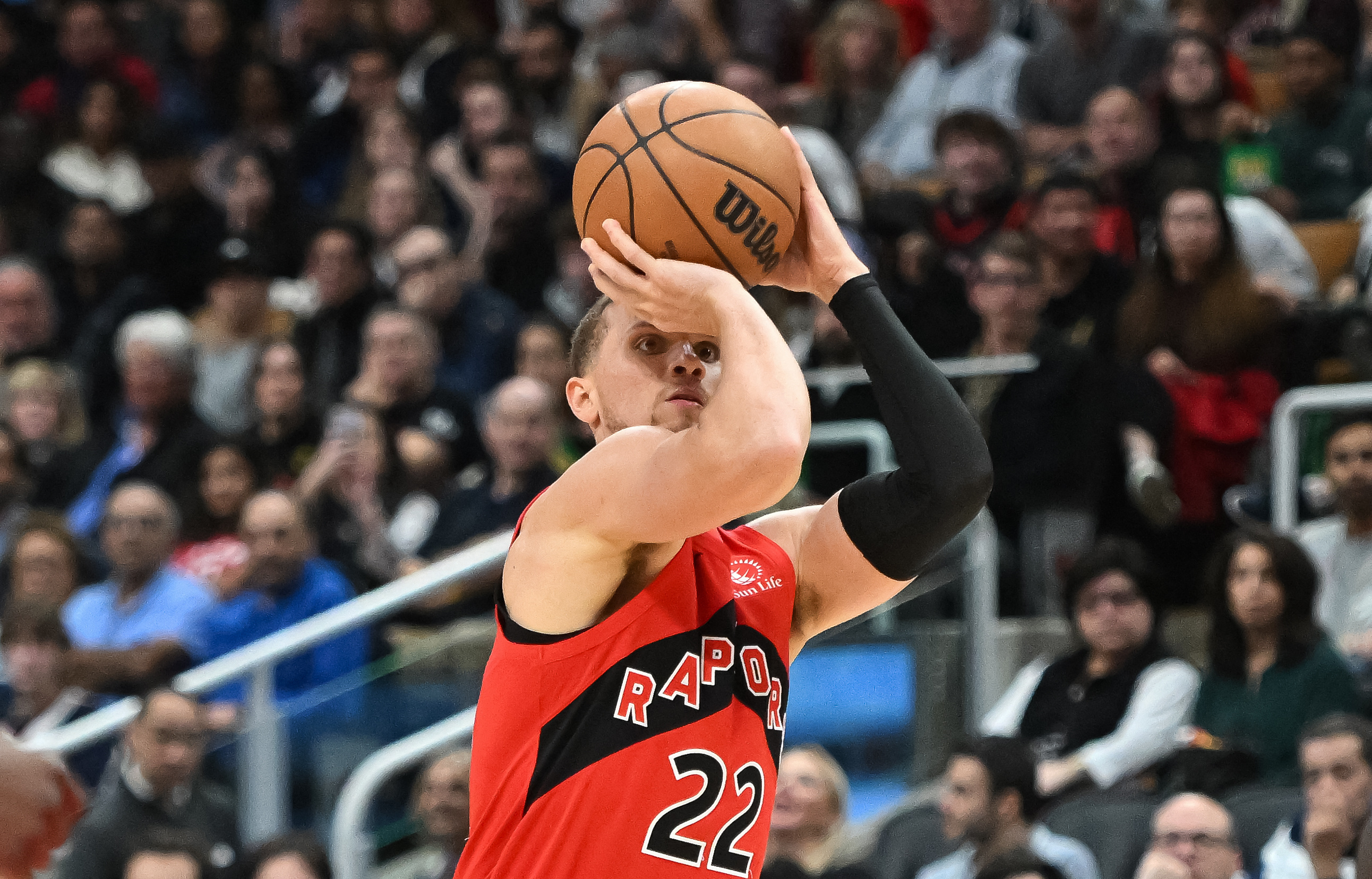 76ers Down Raptors In Nick Nurse’s Return To Toronto | Reuters