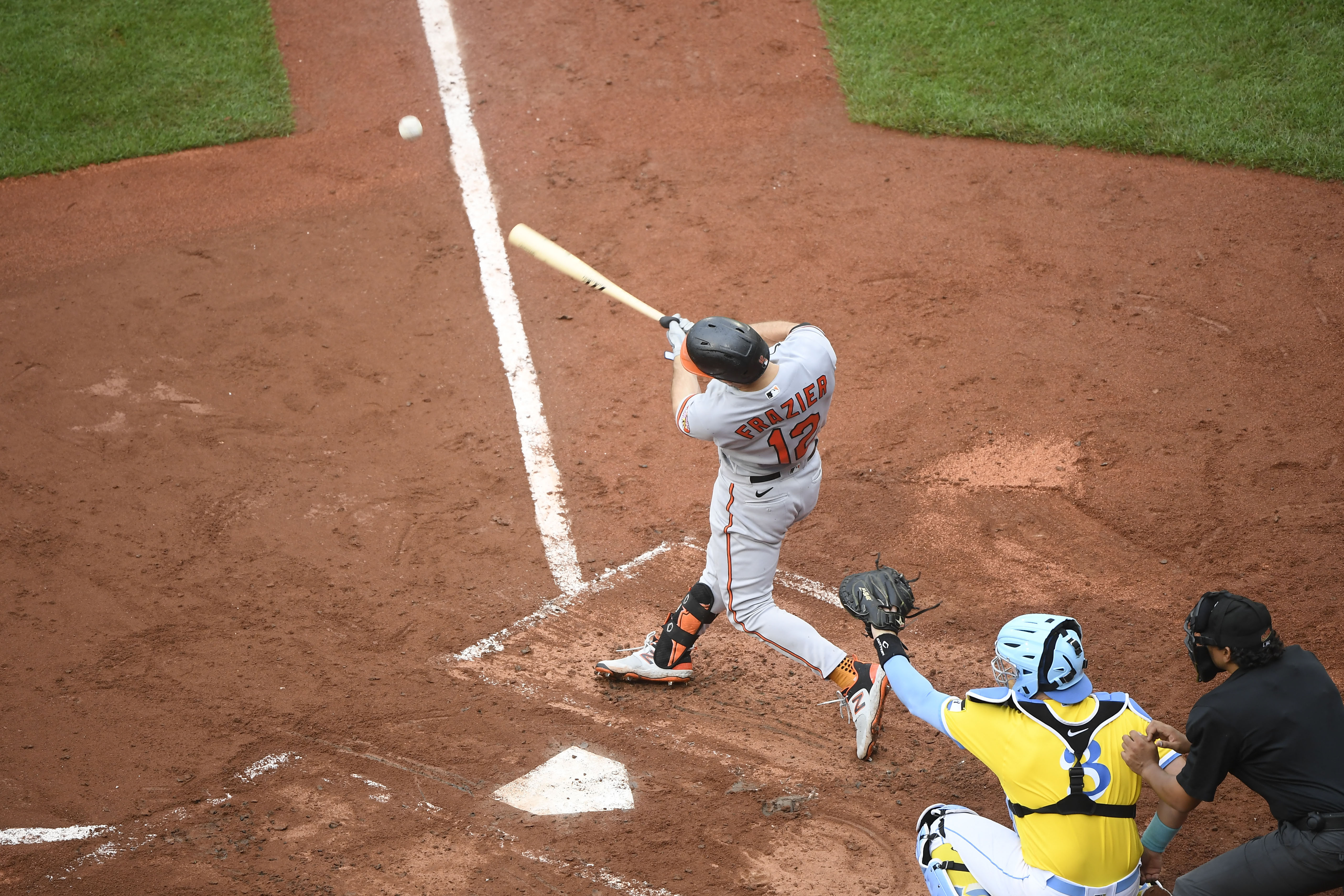 10 years ago, the Red Sox collapsed vs. the Orioles. They're wary of  bringing those 2011 memories back to life - The Boston Globe