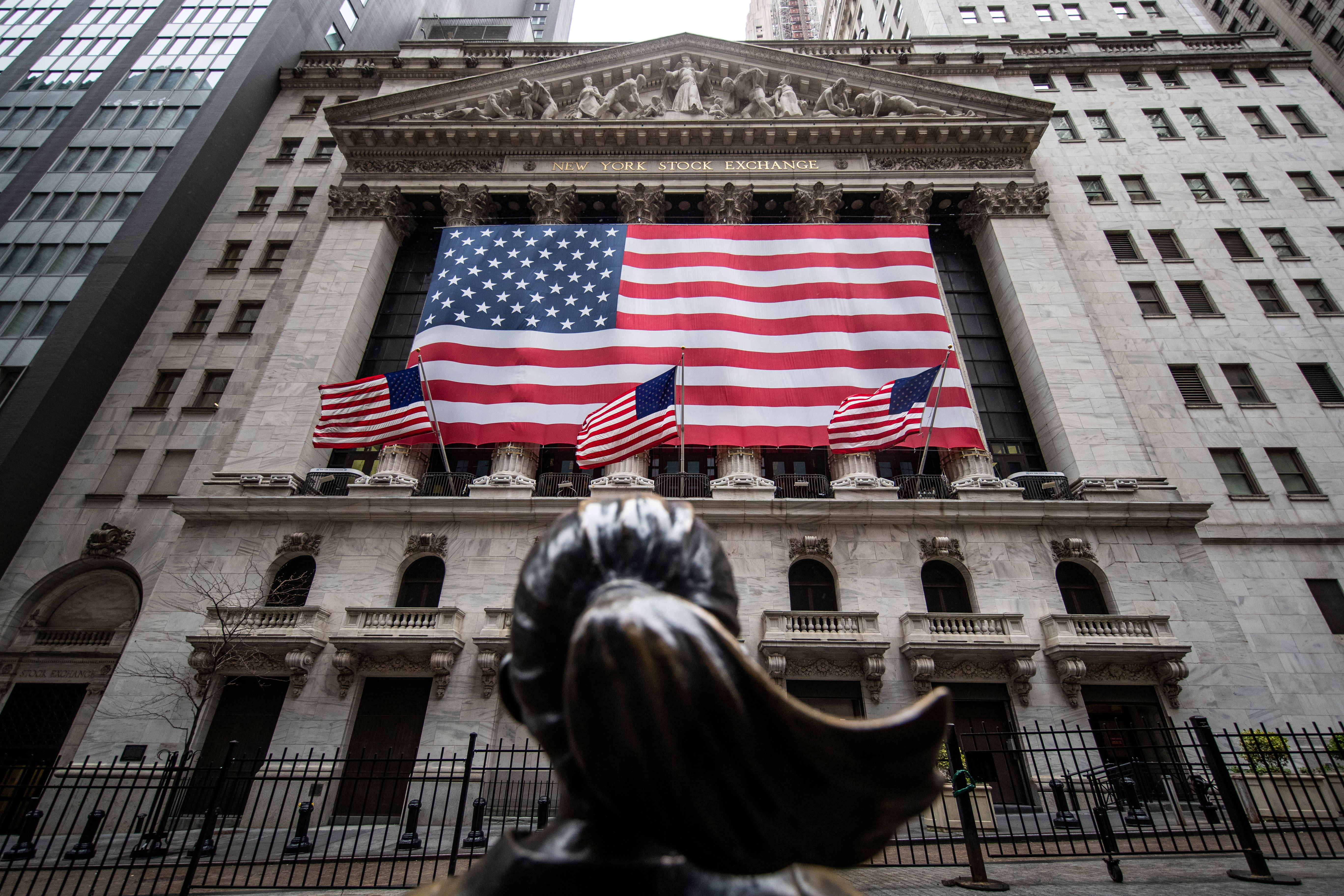 Mercado de valores de Estados Unidos 展开＝3日続伸、ＲＢ年内利世界方法高まる