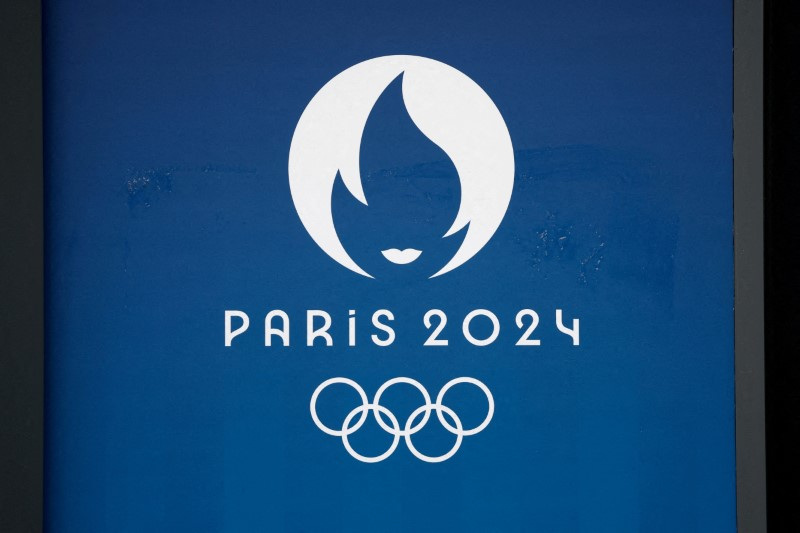Winter Paralympics 2024 Events Schedule Kaile Marilee