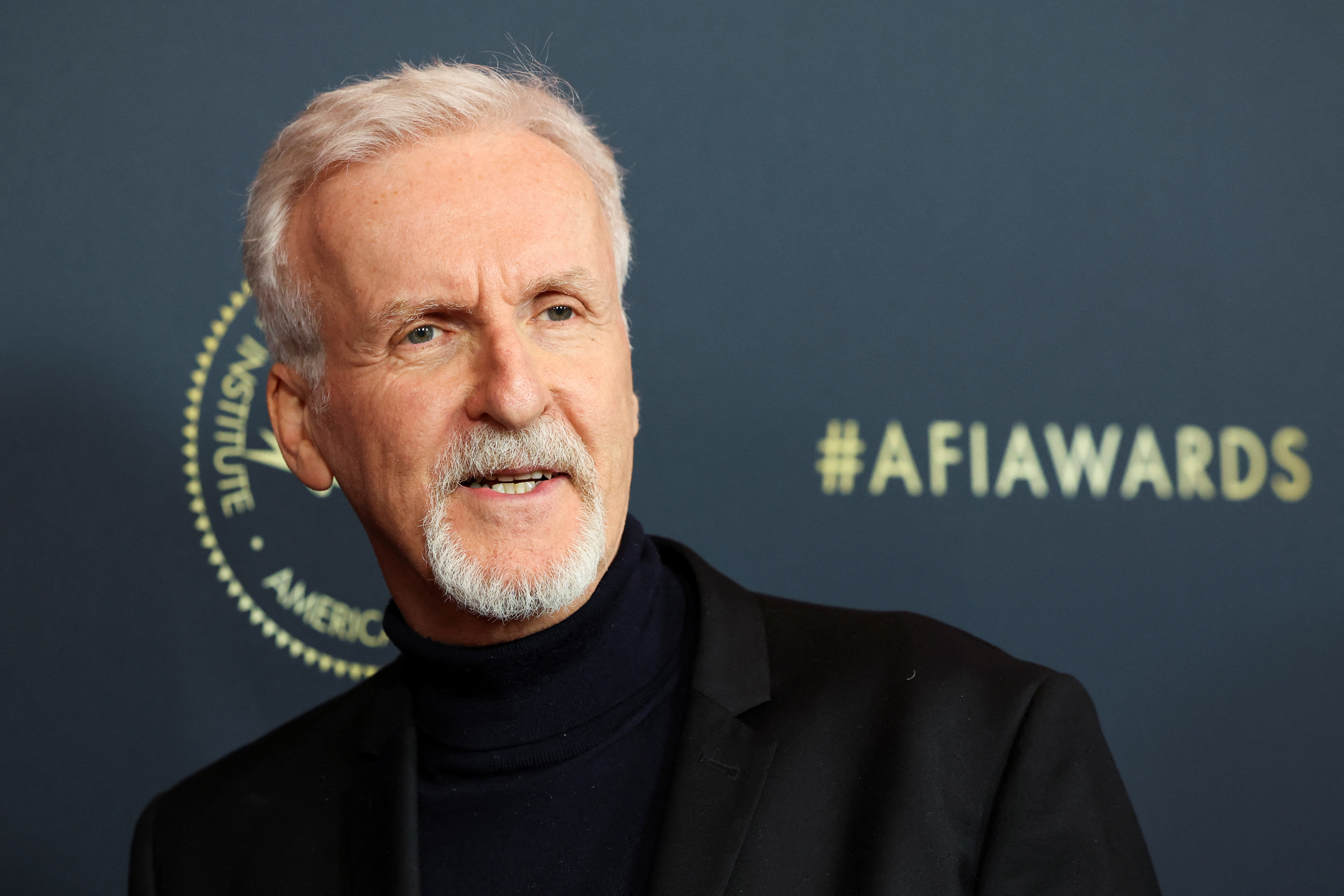 The truth about James Cameron: what is the film director's billion