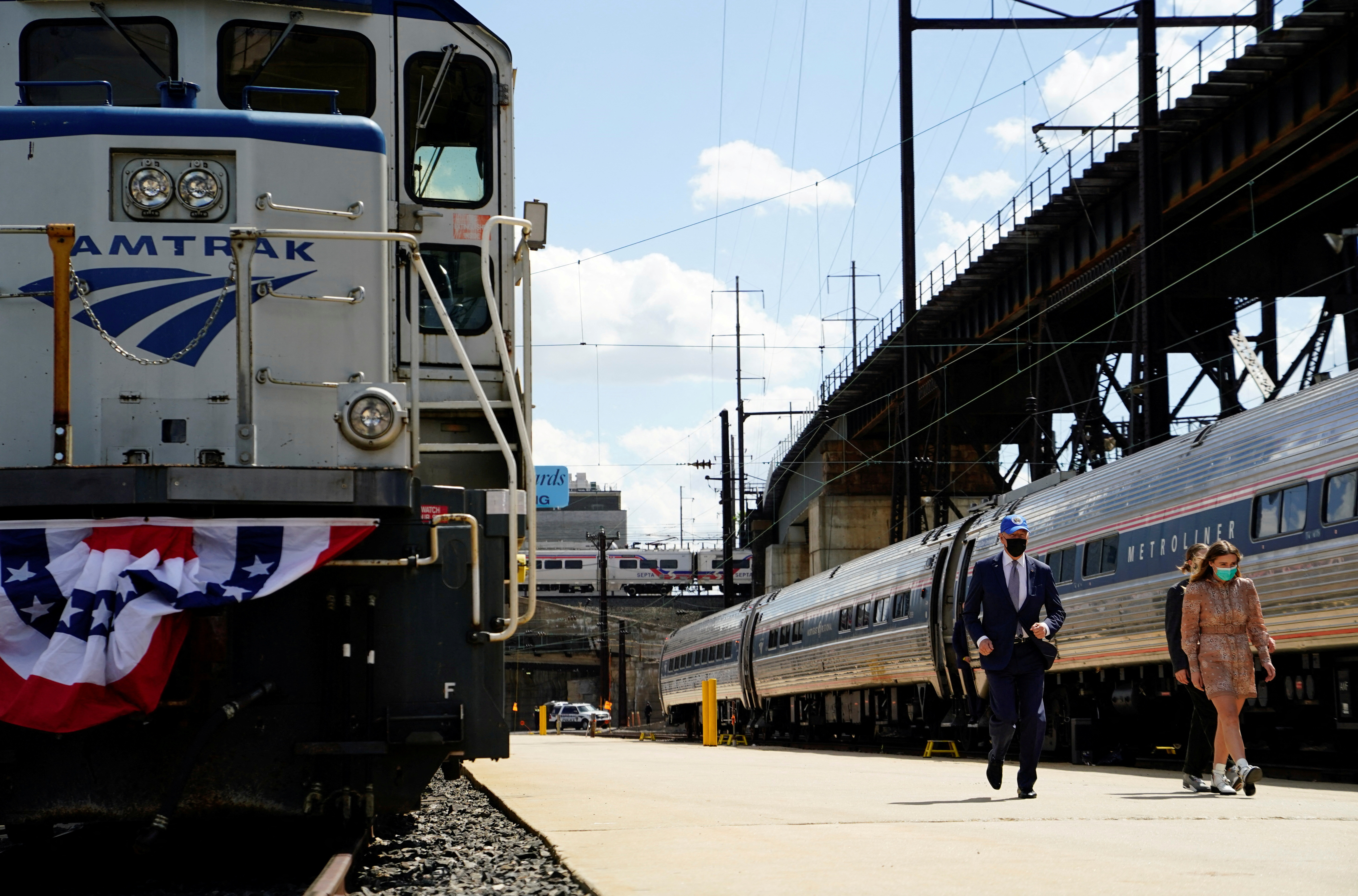 Group of Experts on International railway passenger hubs