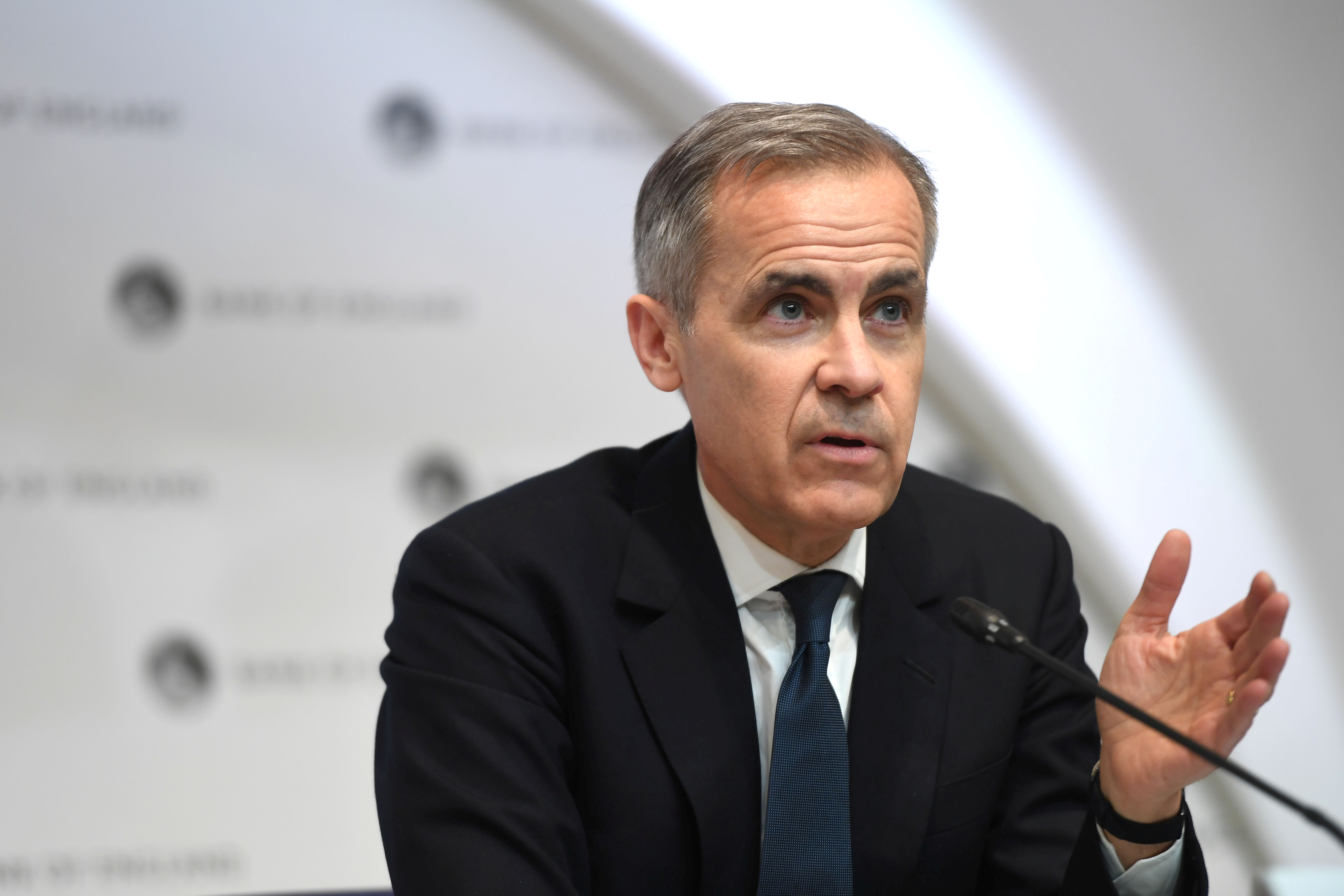 former-bank-of-england-governor-carney-joins-board-of-digital-payments