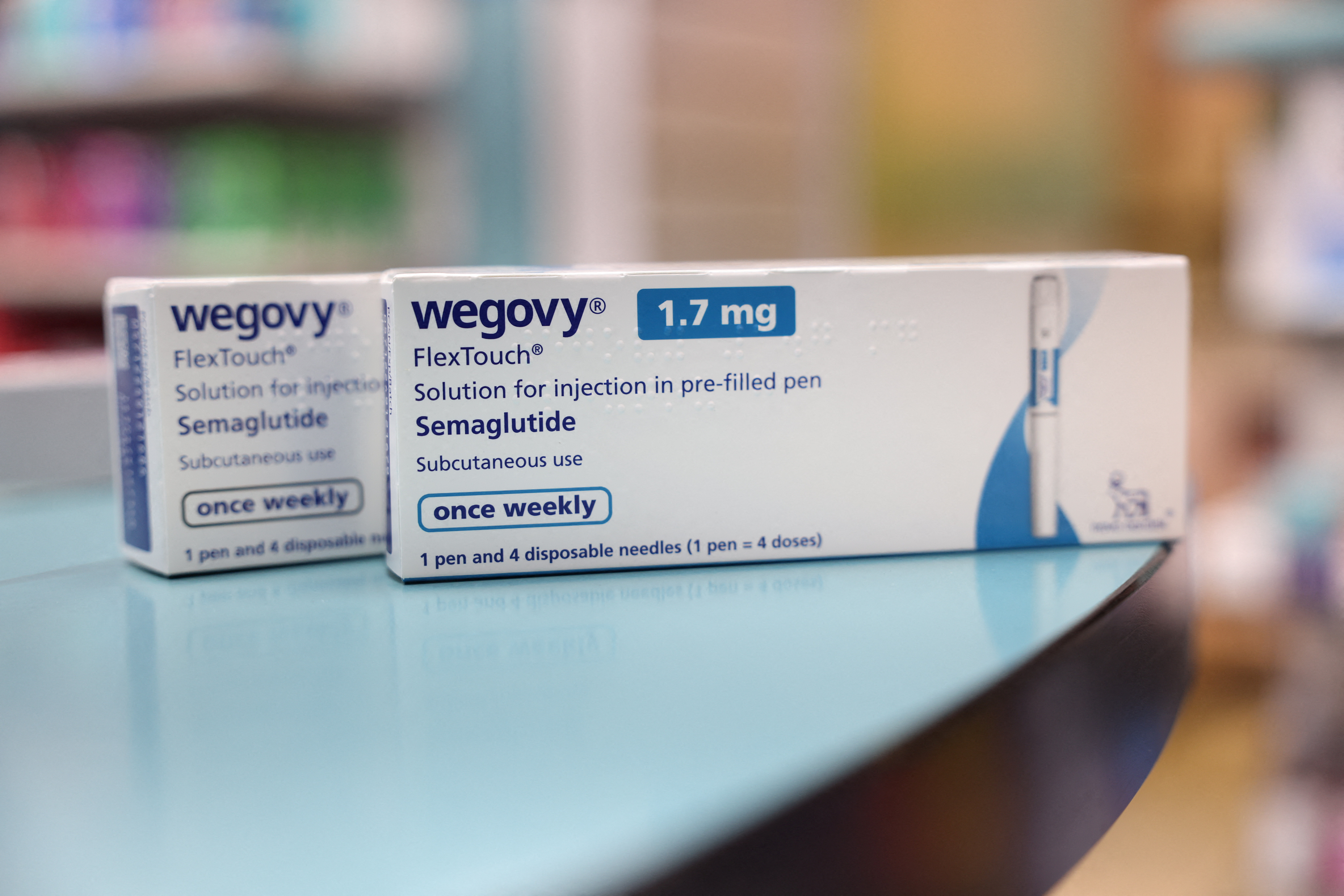 ozempic or semaglutide for weight loss Pros and Cons of Ozempic or Semaglutide for Weight Loss ozempic or semaglutide for weight loss Pros and Cons of Ozempic or Semaglutide for Weight Loss