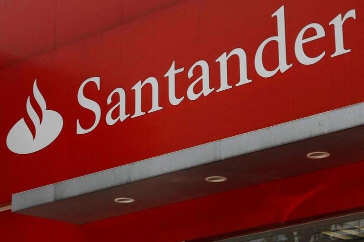 Santander Bank Personal Loans Review 2023