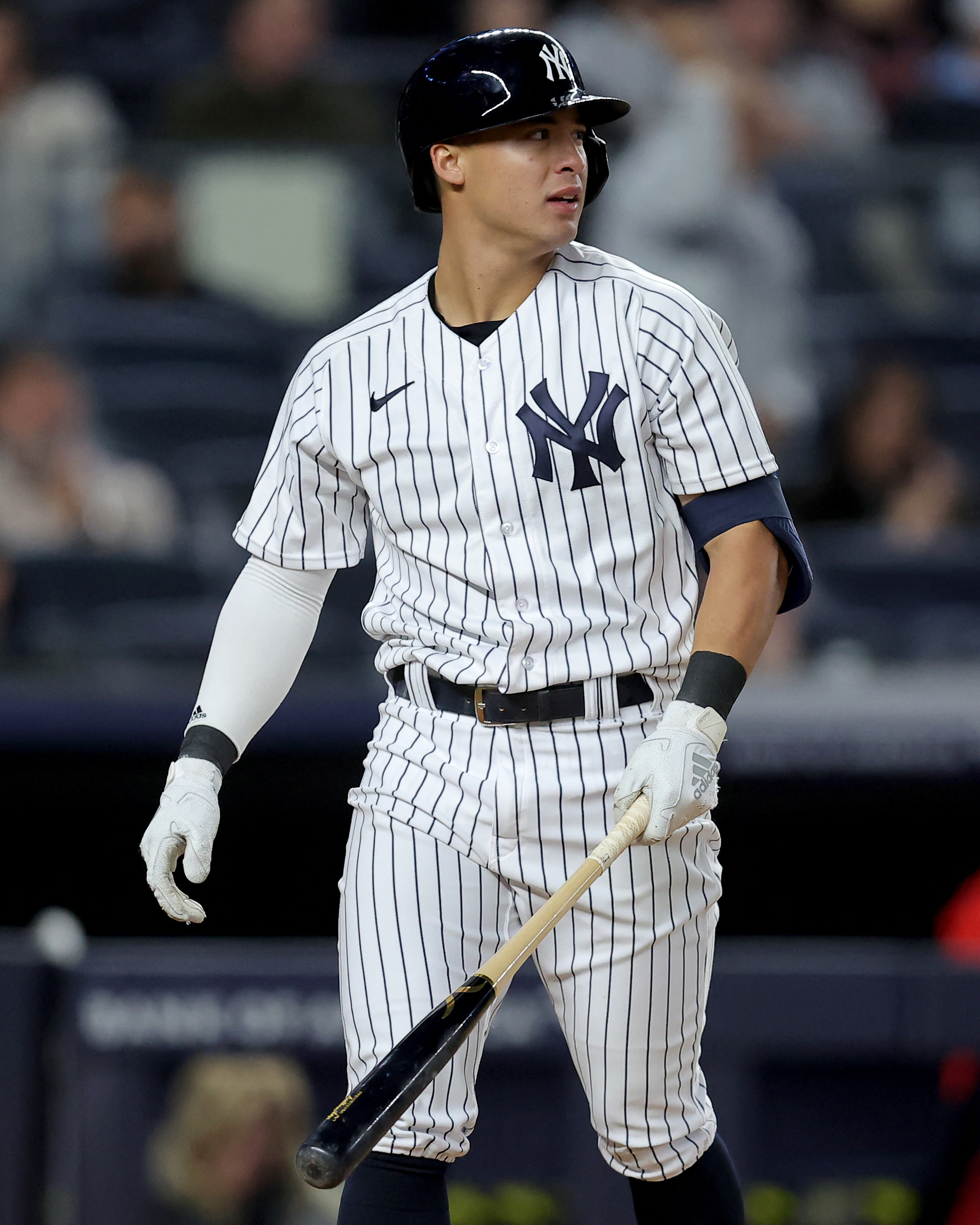 Shohei Ohtani homers as Angels dump Yankees | Reuters