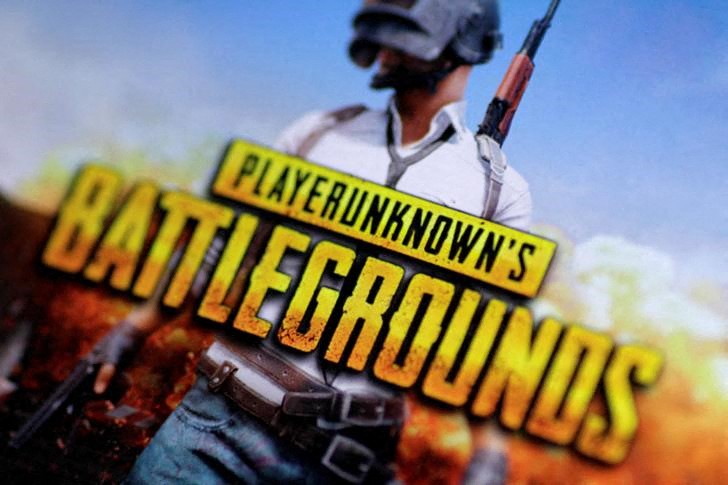 PUBG creator Krafton sues Apple, Google & Garena for copying the original  game idea