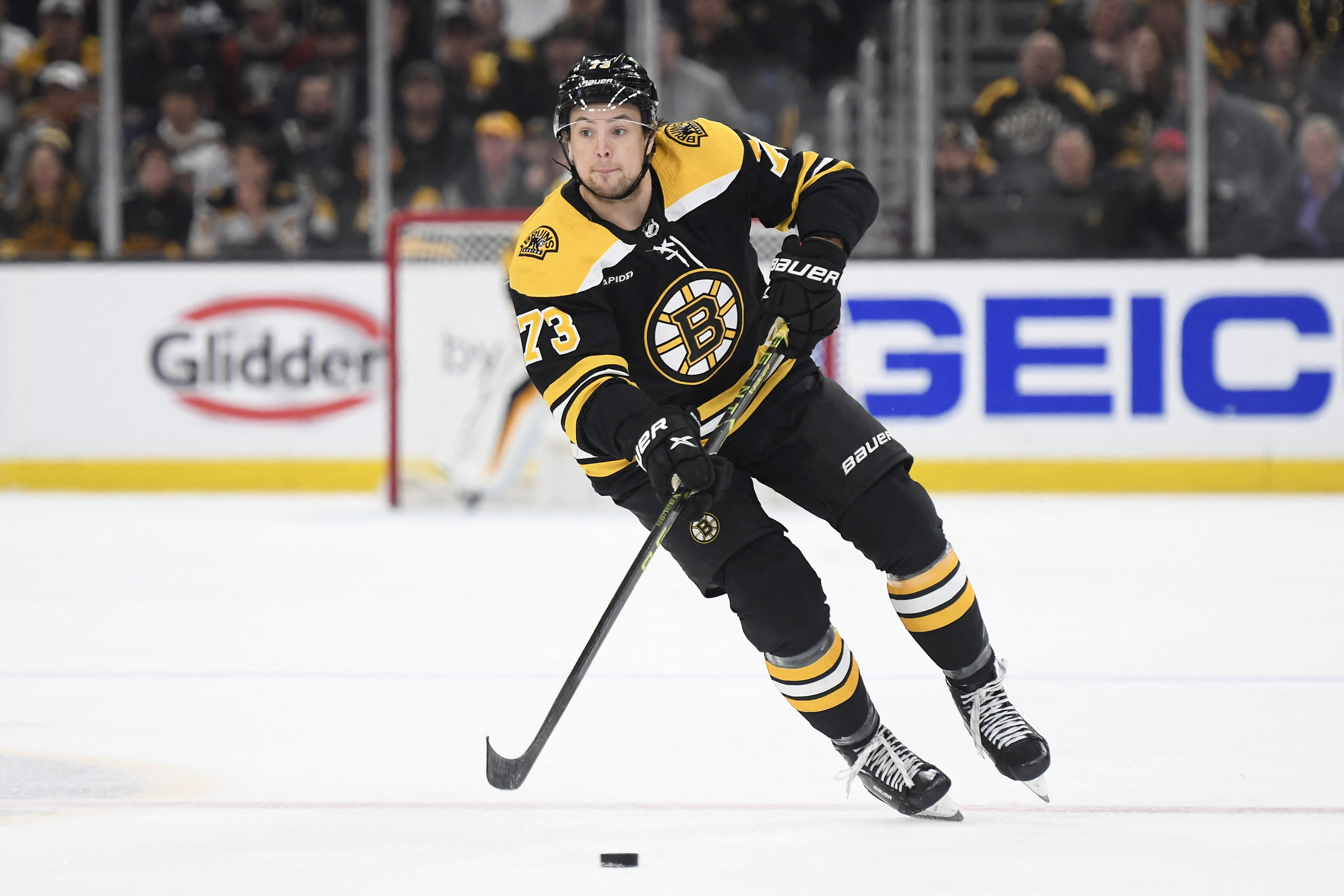 Will The Senators Stun The Bruins? Our Prediction Is In! - 0nc2gwv