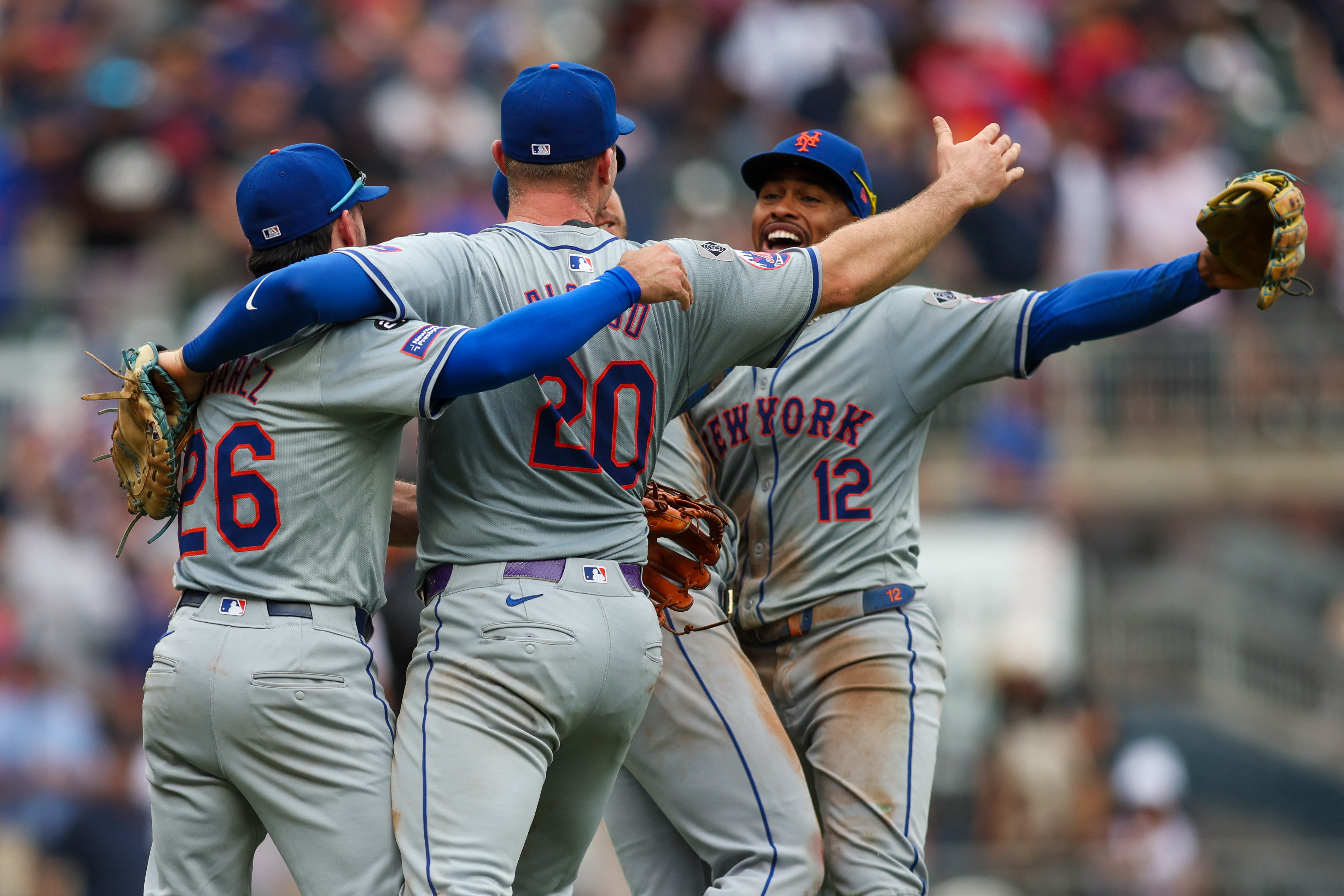 未開封】2022年 MLB ポストシーズン 公式球 ブルージェイズ 未開封