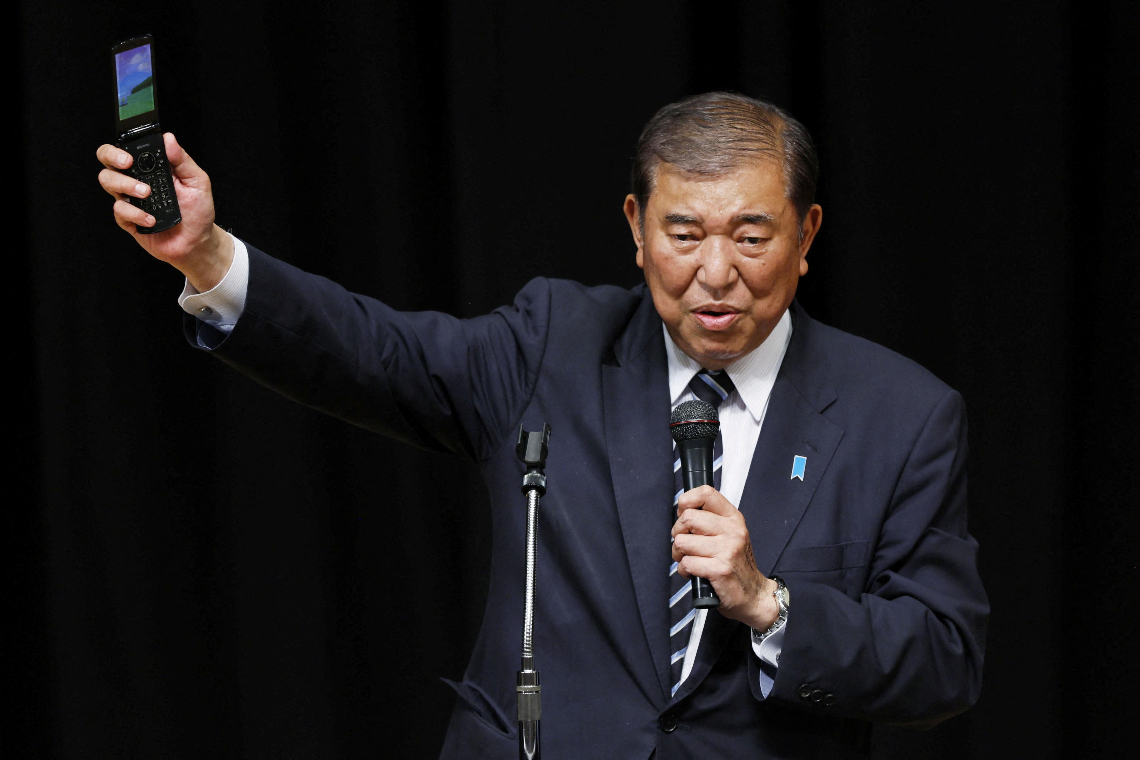 【中古】 Japan Decides 2021 The Japanese General Election Japan Decides 2021: The Japanese General Election (Japan