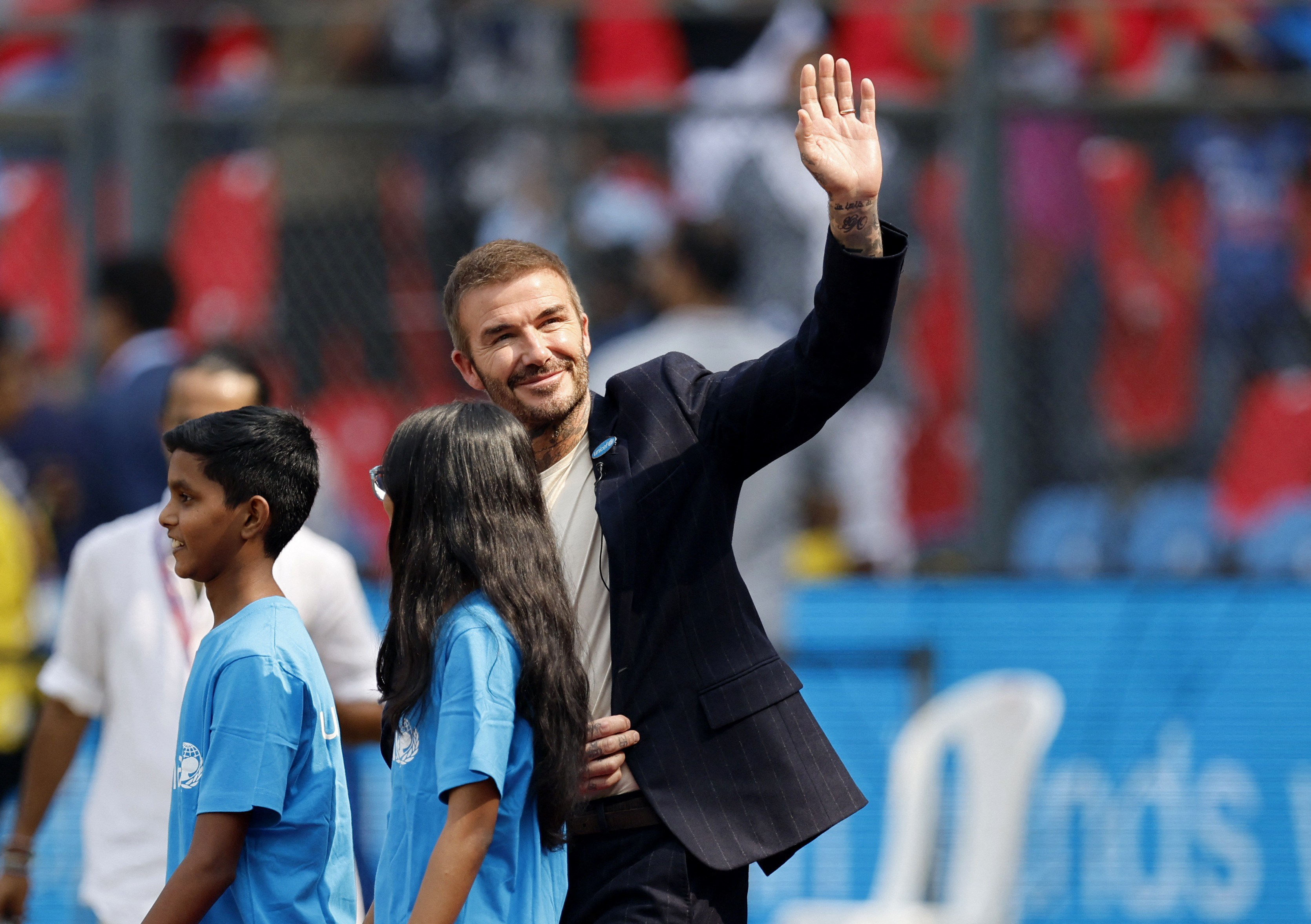 イングランド代表 BECKHAM 7番ジャージ イングランド代表 ベッカム 7 番 ジャージ 【公式通販】