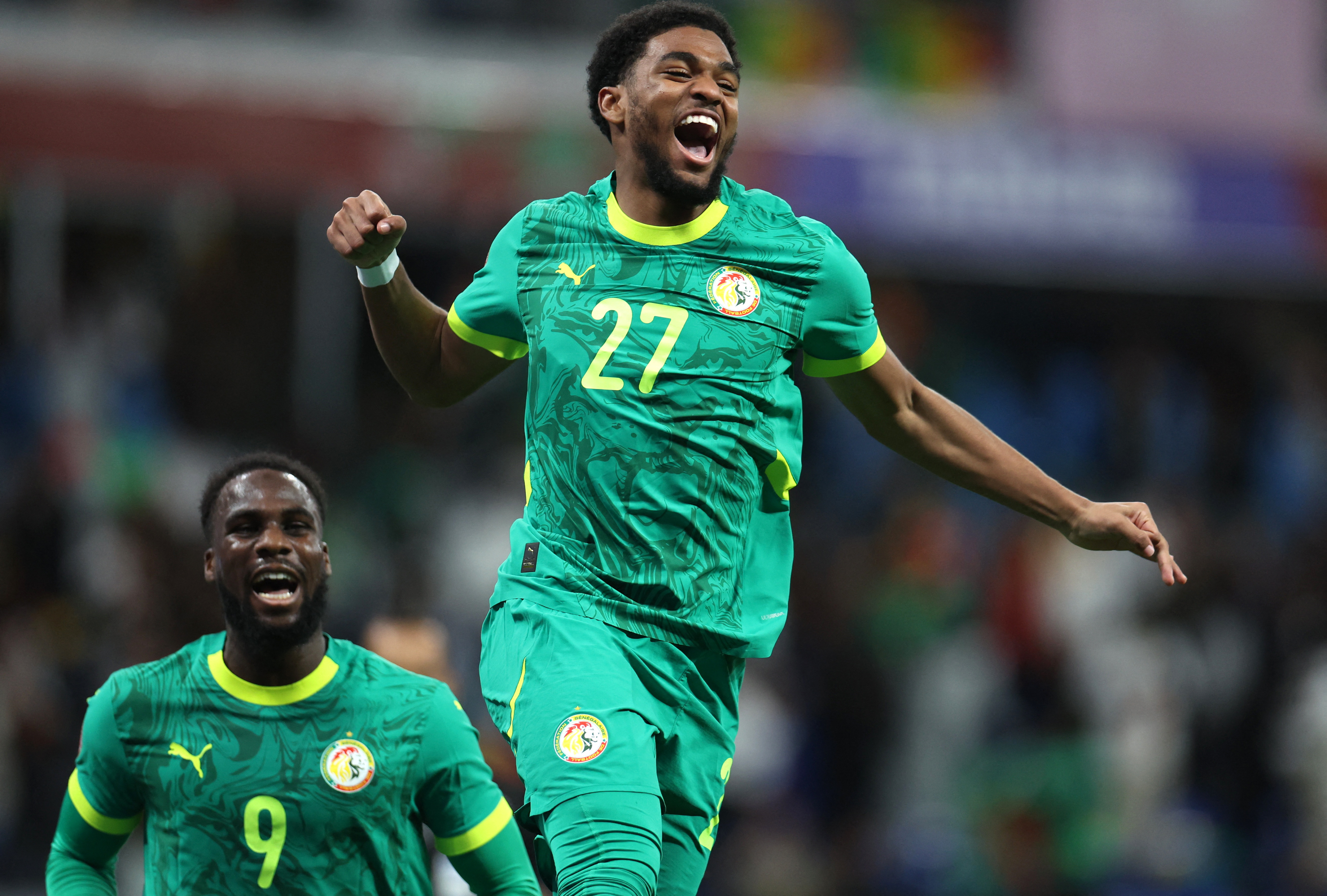 サッカー＝町田が江原に勝利、広島は引き分け ACLE | ロイター