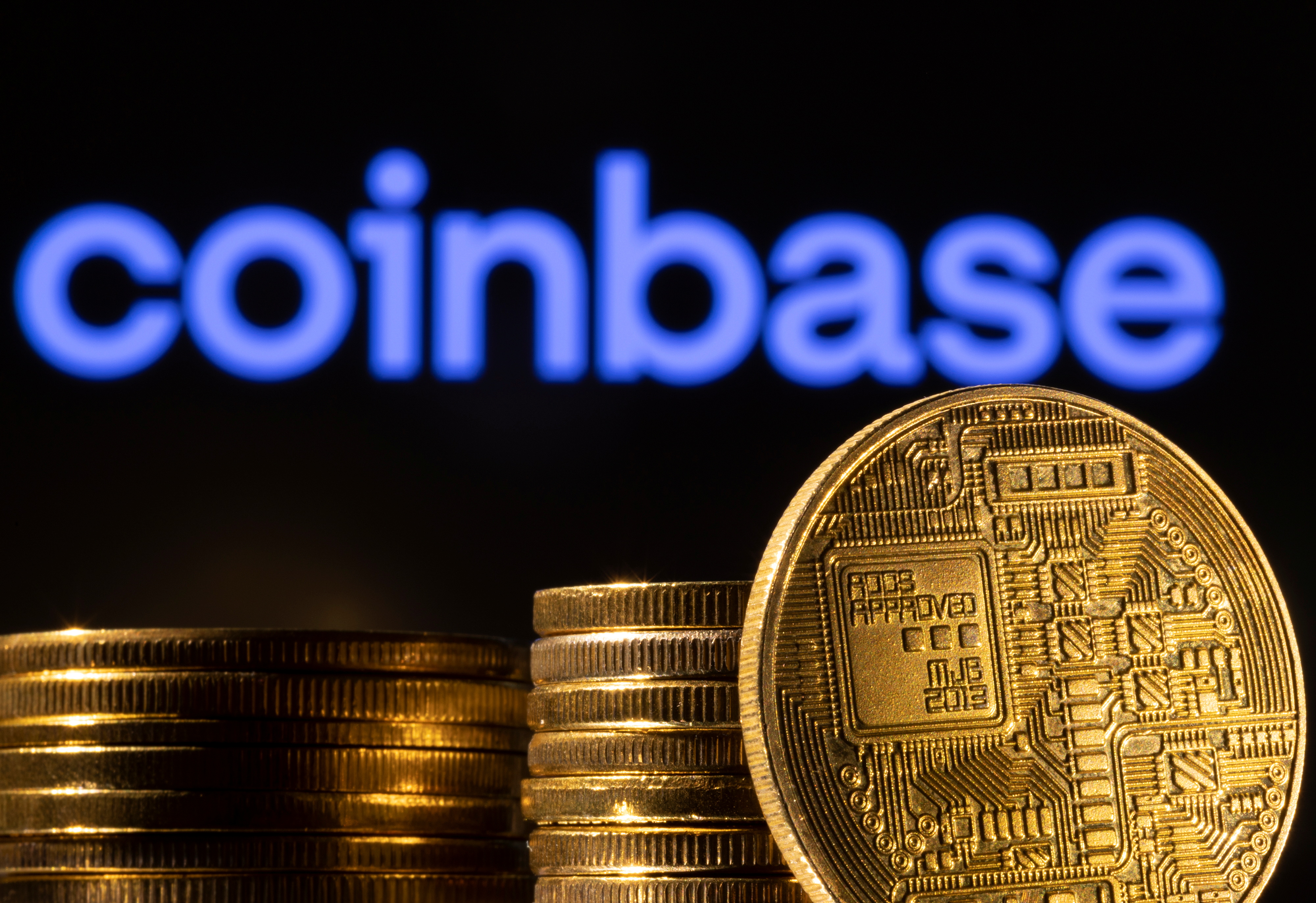Coinbase urges Singapore for crypto regulation