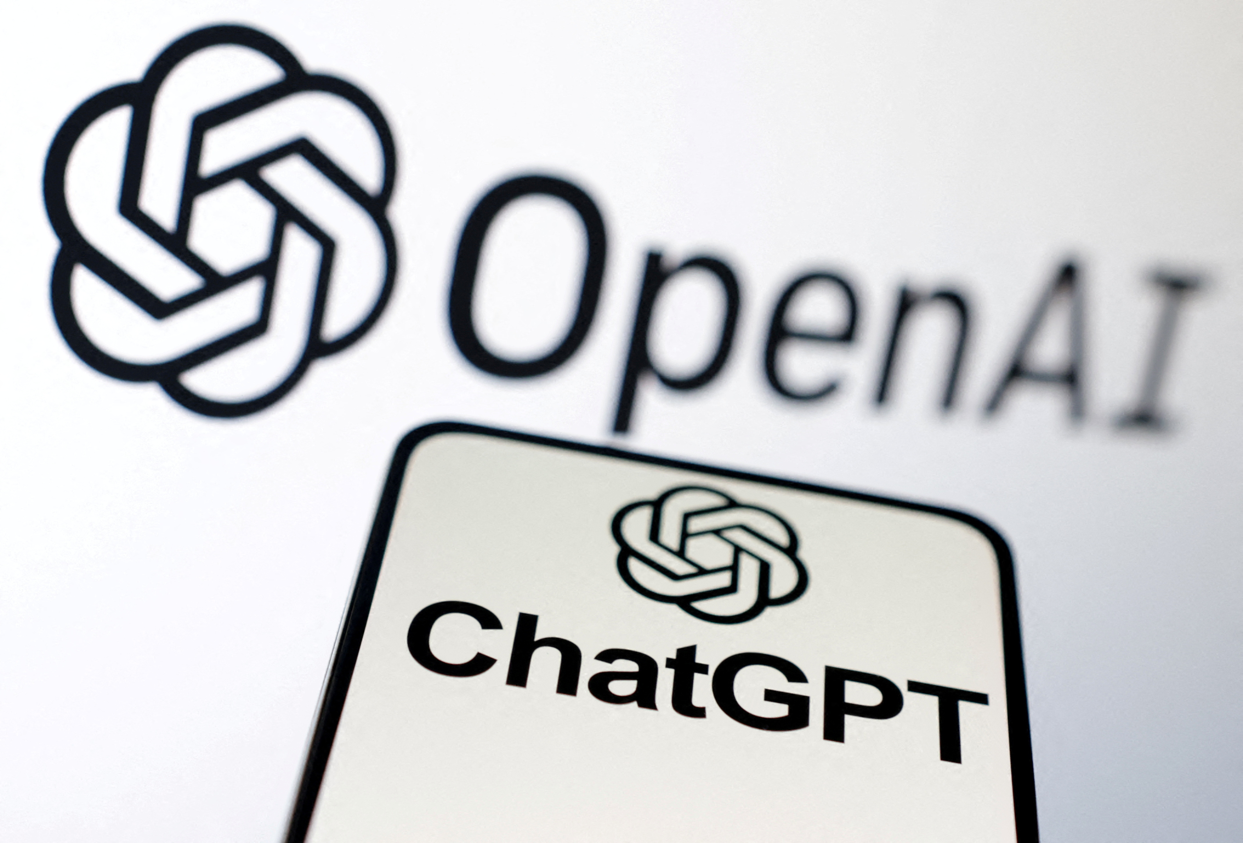 ChatGPT-owner OpenAI fixes 'significant issue' exposing user chat titles |  Reuters
