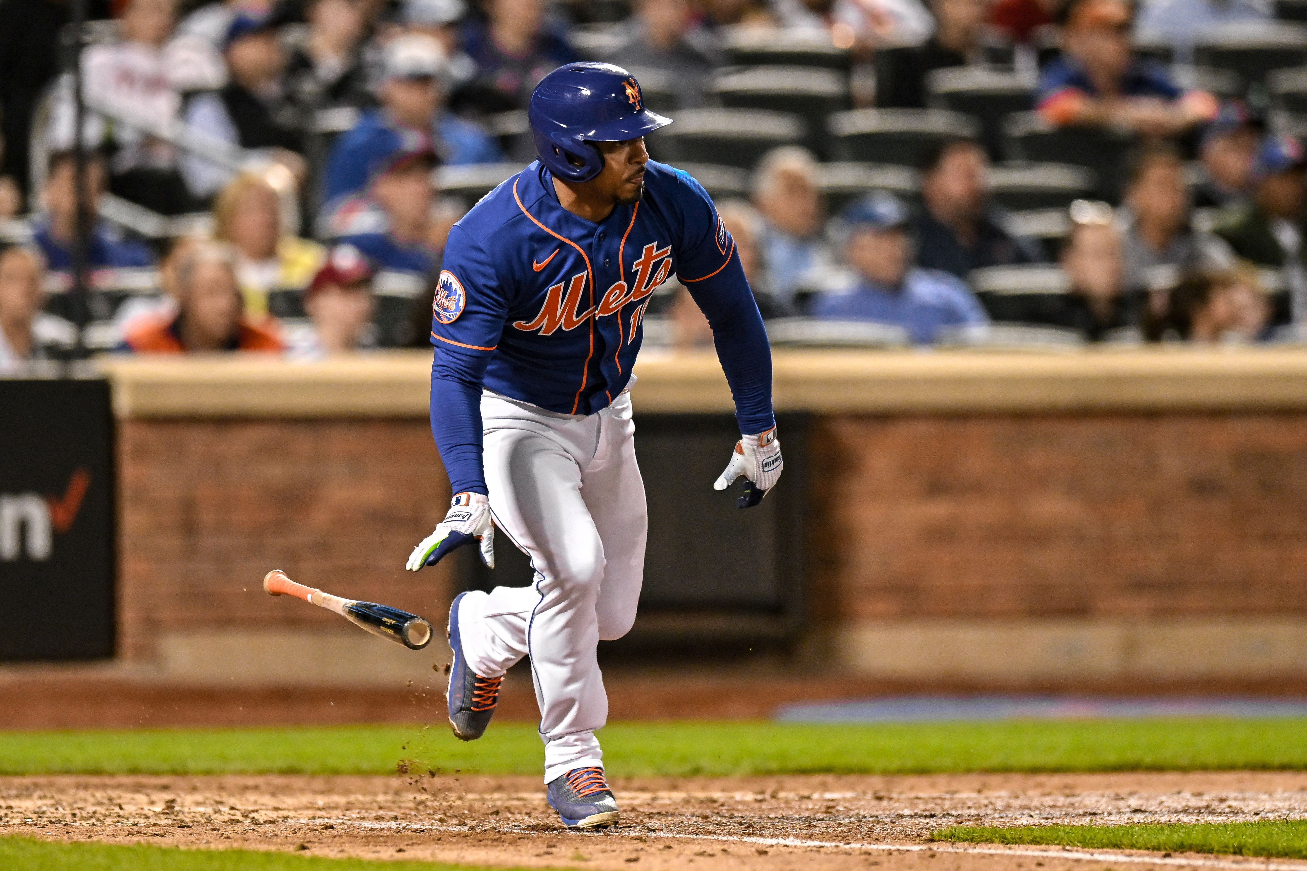 Kodai Senga leads combined two-hitter as Mets stifle Phillies