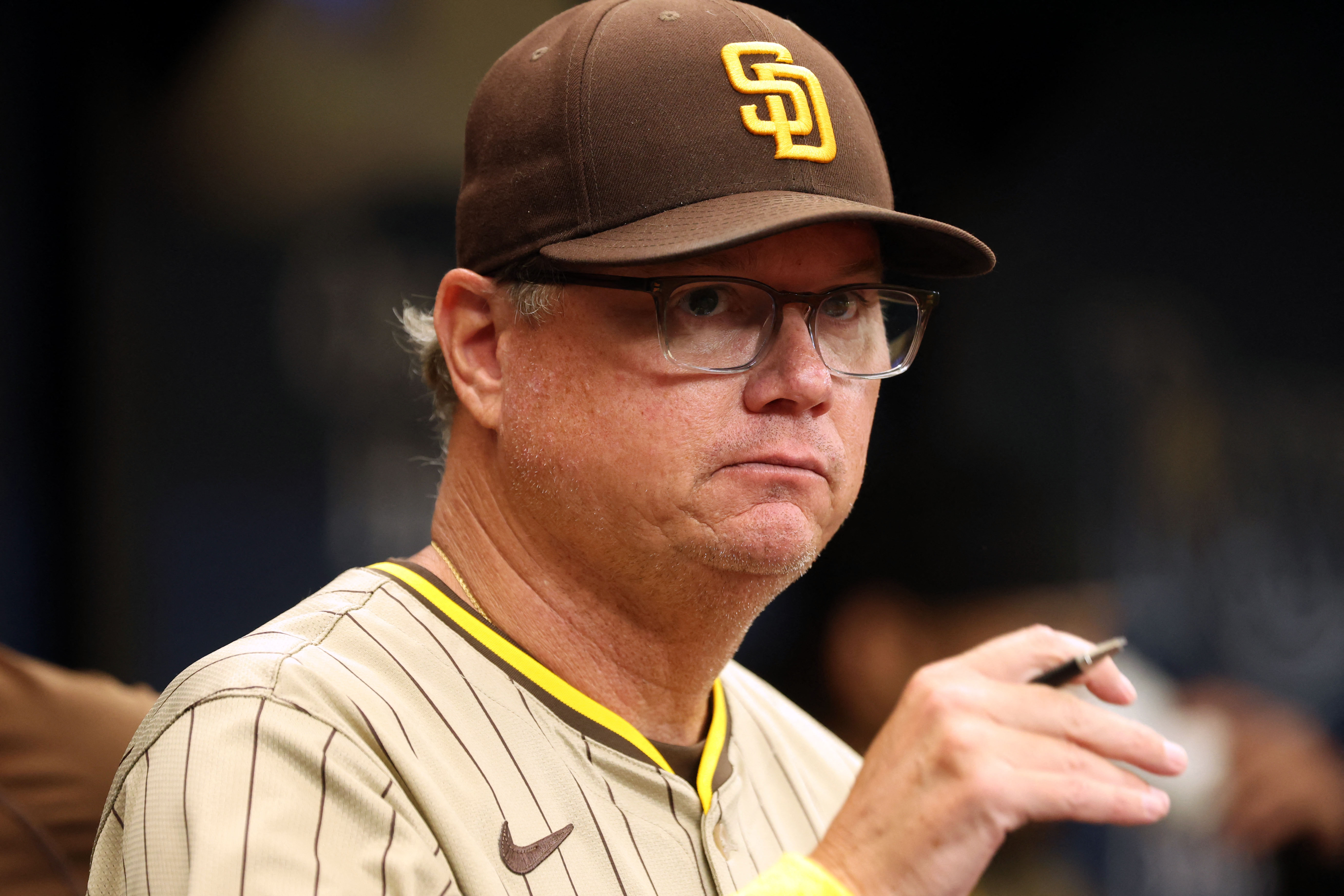 【MLB】ダルビッシュ、松井選手所属 パドレス公式 フーディ 7EZVKKVZKBMEPEE4LS37YSB4MY.jpg