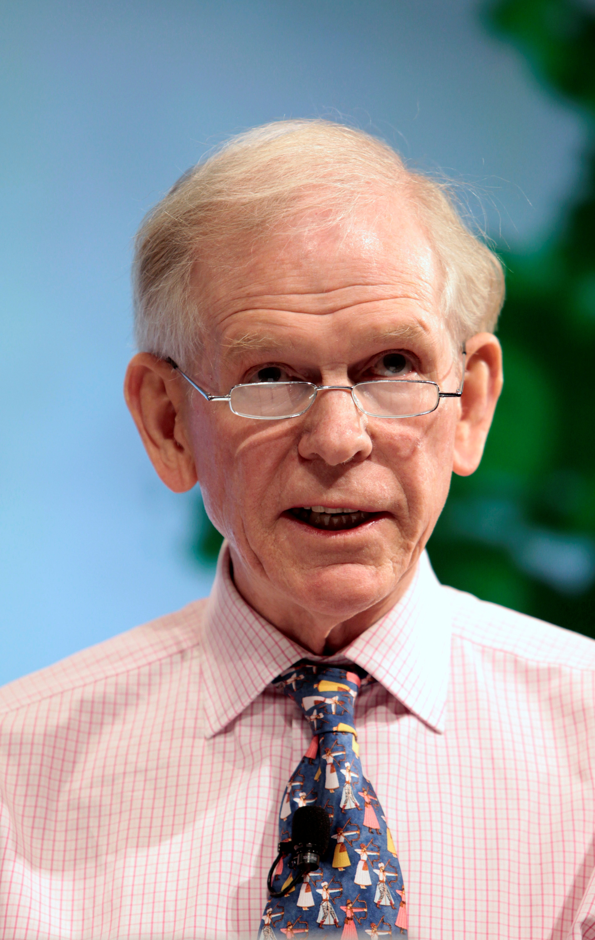 Bubbles, bubbles everywhere Jeremy Grantham on the bust ahead Reuters