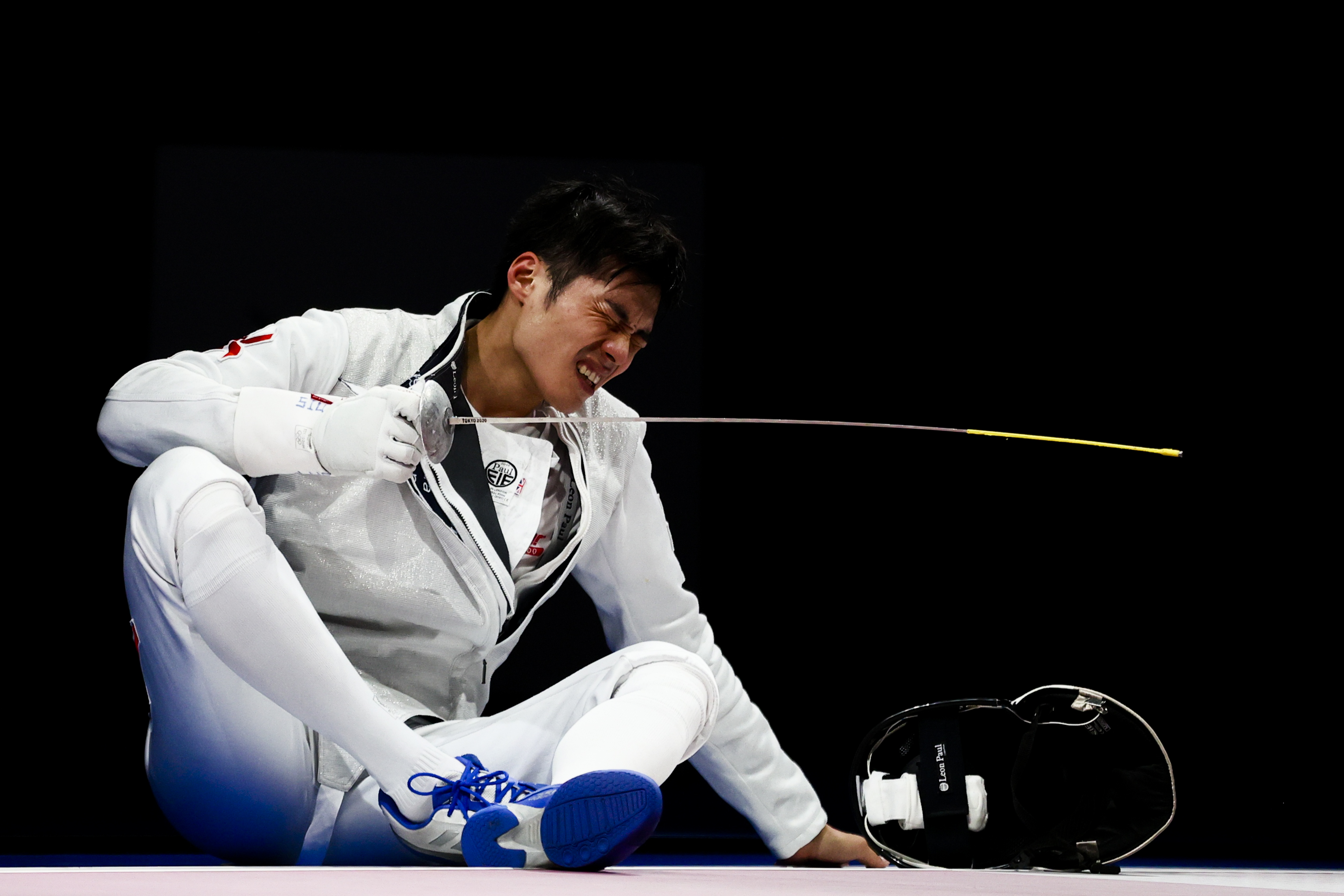 Skateboarding-Golden generation: Japan's Nishiya leads teen skater ...