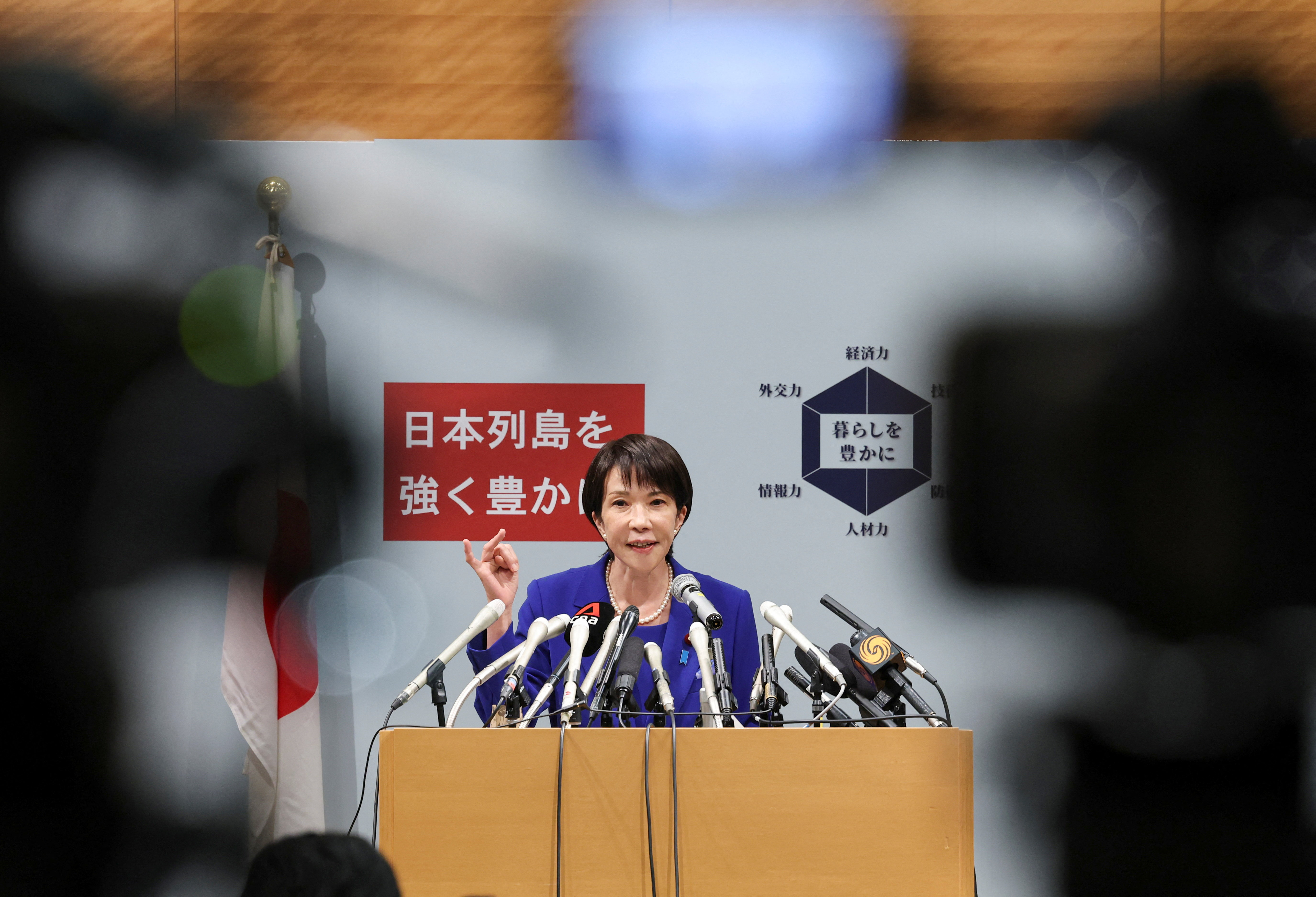 さささん専用　10/2中支払い 二中通店 | 鹿児島県鹿児島市の24時間使えるジムならチョコザップ