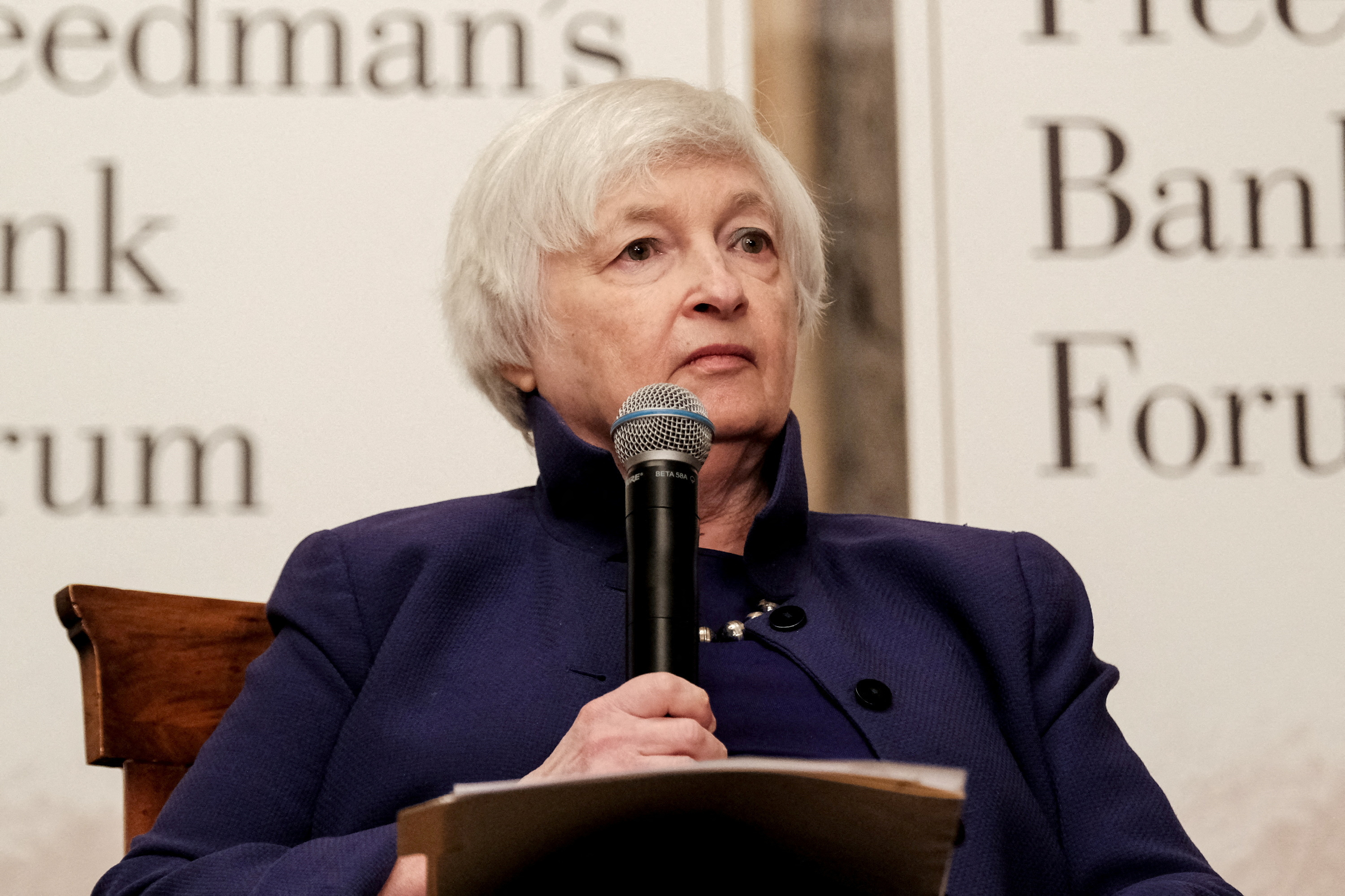 yellen-heads-to-india-to-draw-surging-economic-power-closer-to-u-s