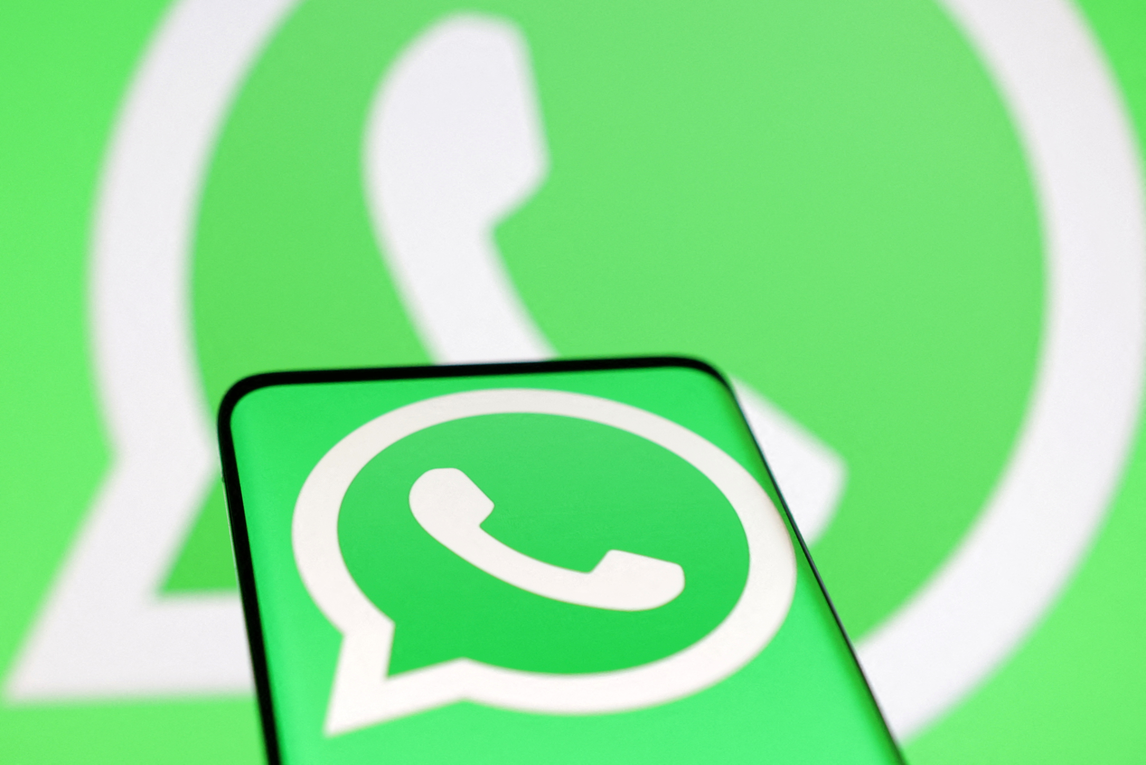 Whatsapp Icon Social Media, Whatsapp, Social Media, Icon PNG and Vector  with Transparent Background for Free Download