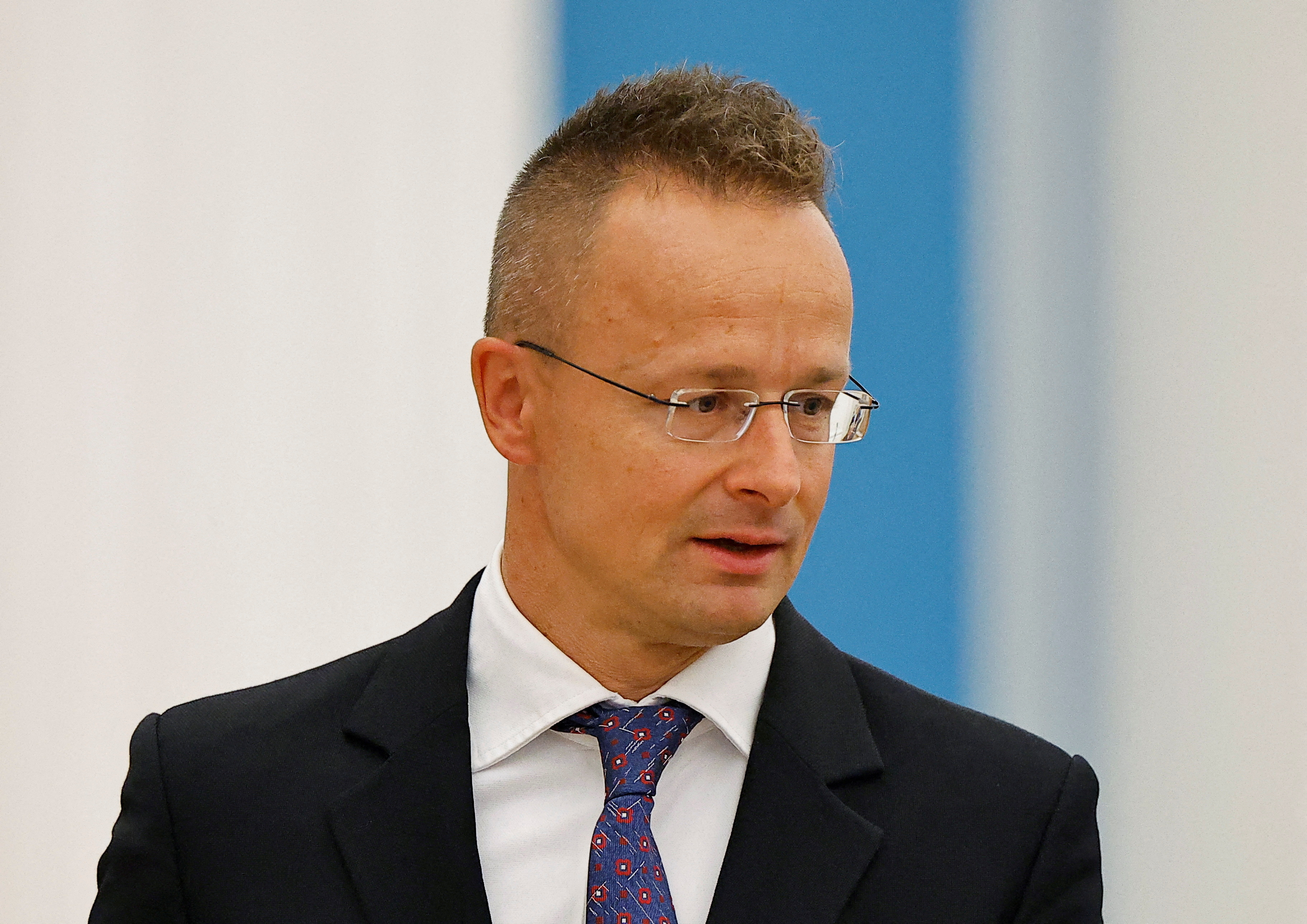 Hungarian minister says Polish counterpart lied as diplomatic row ...