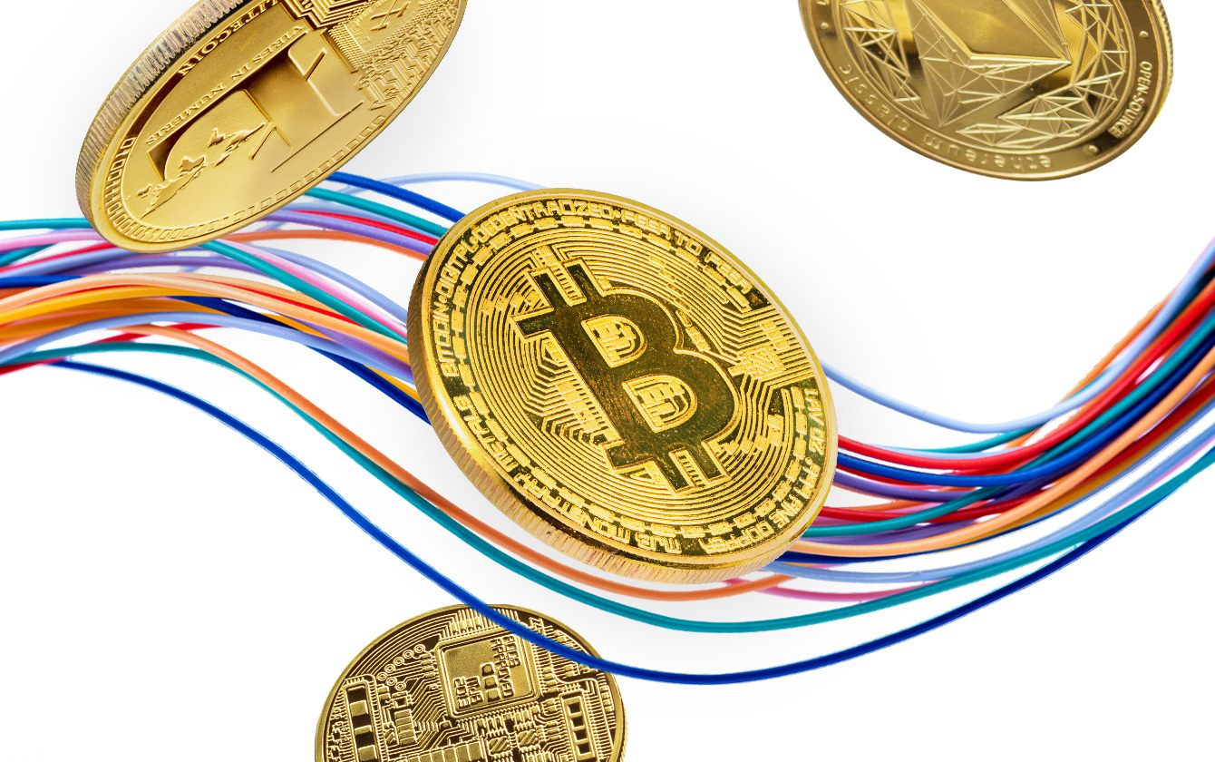 Cryptocurrency Valuation | Practical Law The Journal | Reuters