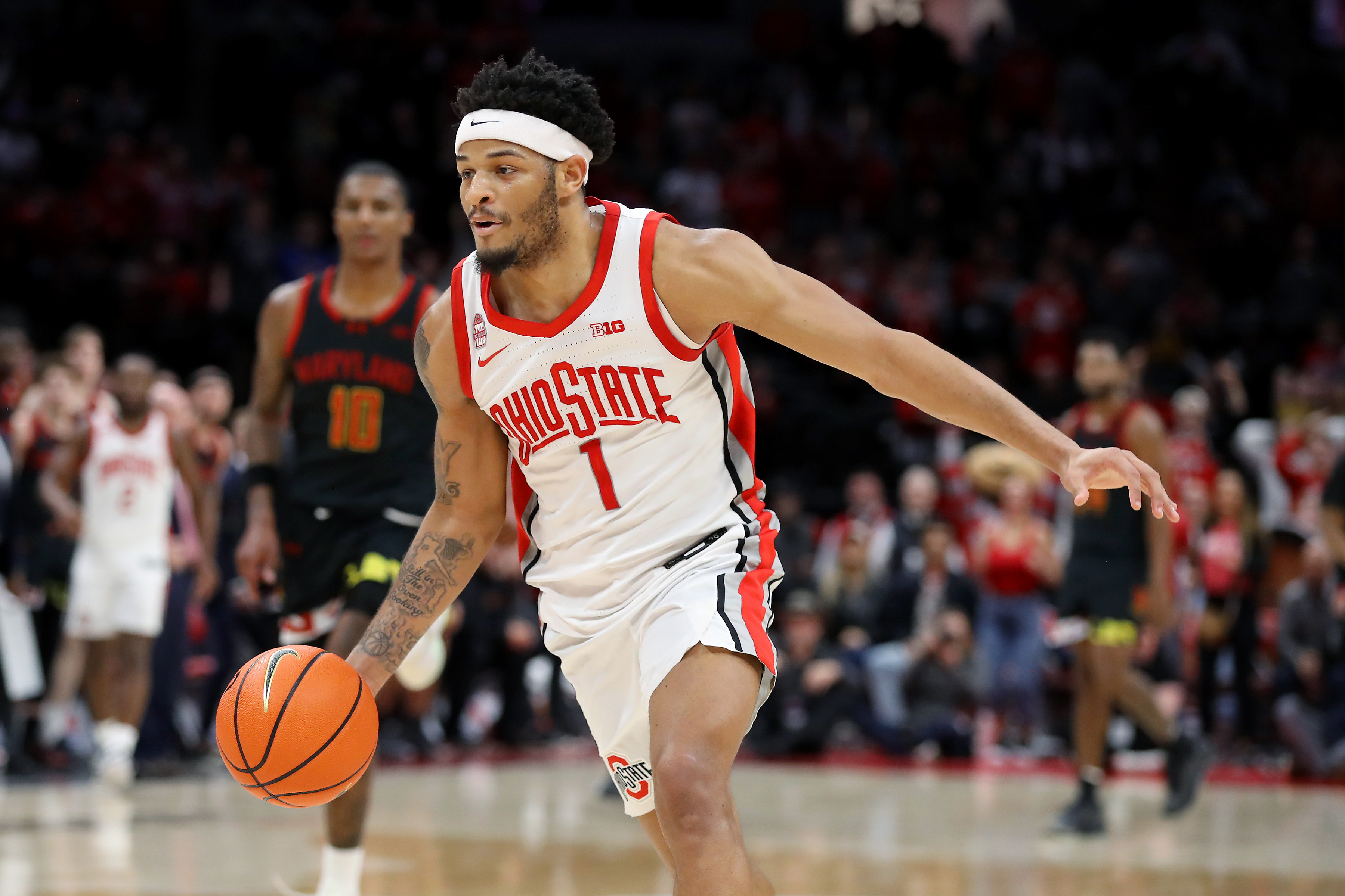 ohio-state-outlasts-maryland-in-2ot-halts-skid-reuters