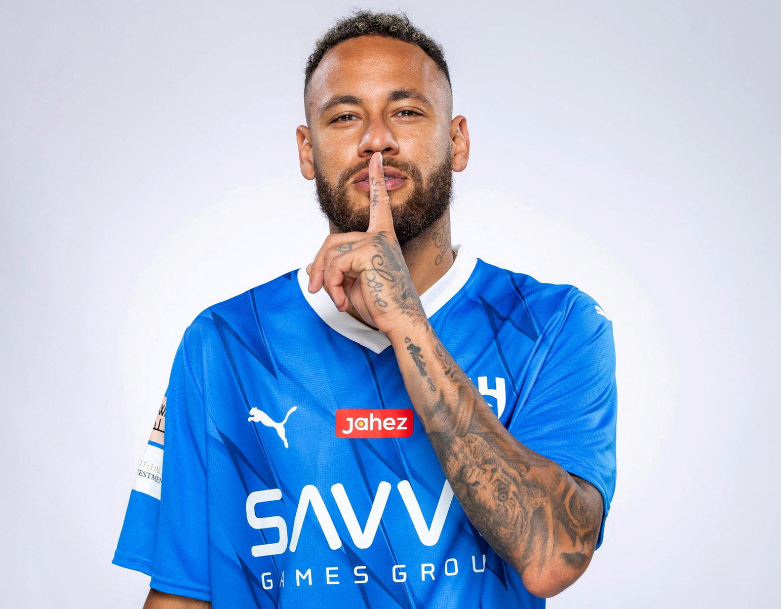 999+ Wallpaper 4k Neymar cực đẹp cho fan hâm mộ bóng đá