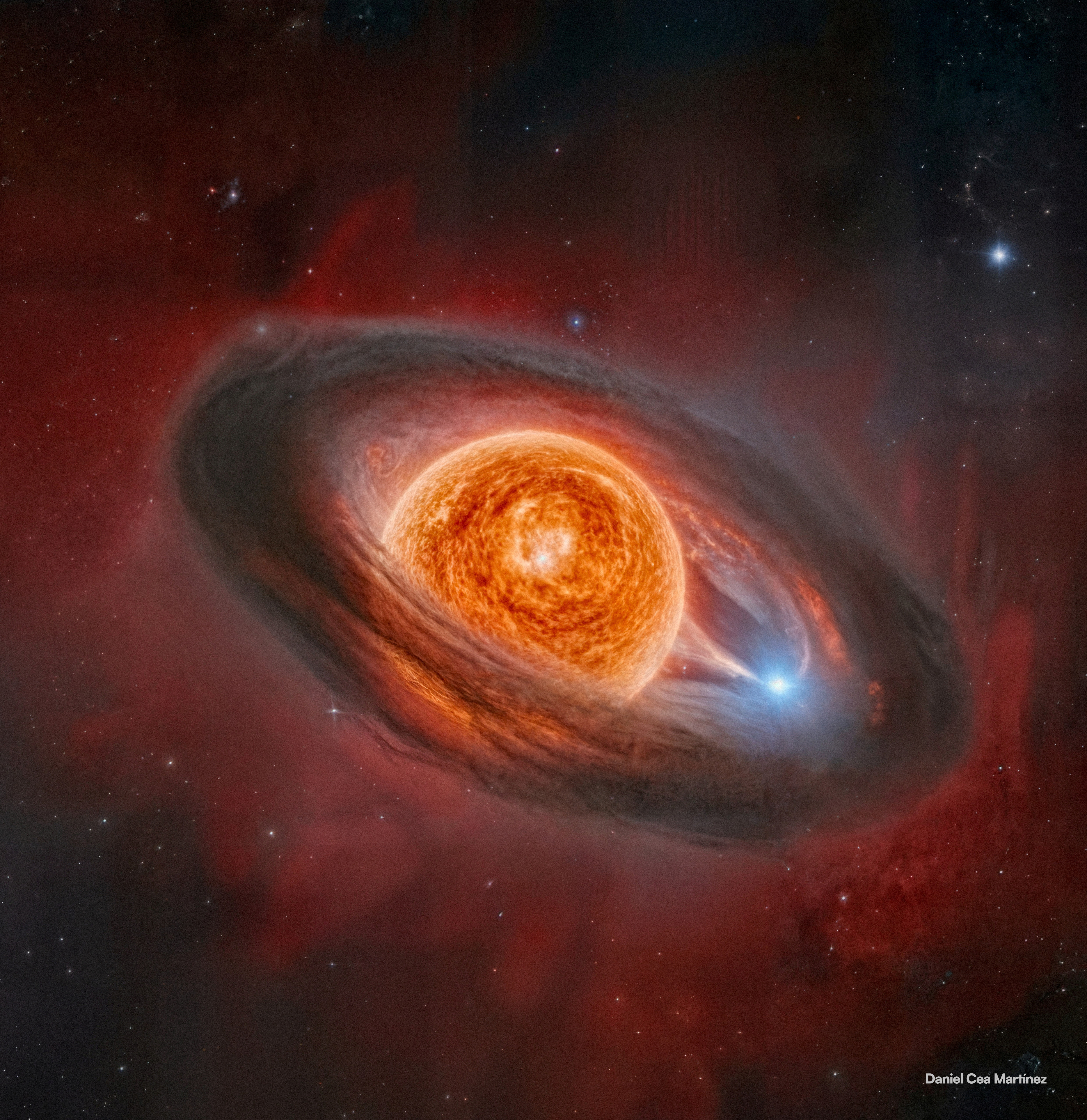 Total Solar Eclipse 2024 Highlights: darkness fell on millions in