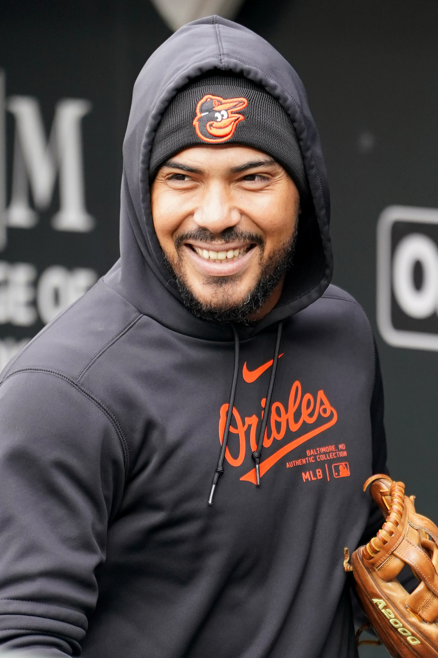 Baltimore Orioles Vs Los Angeles Angels Match Player Stats - xy41sz1