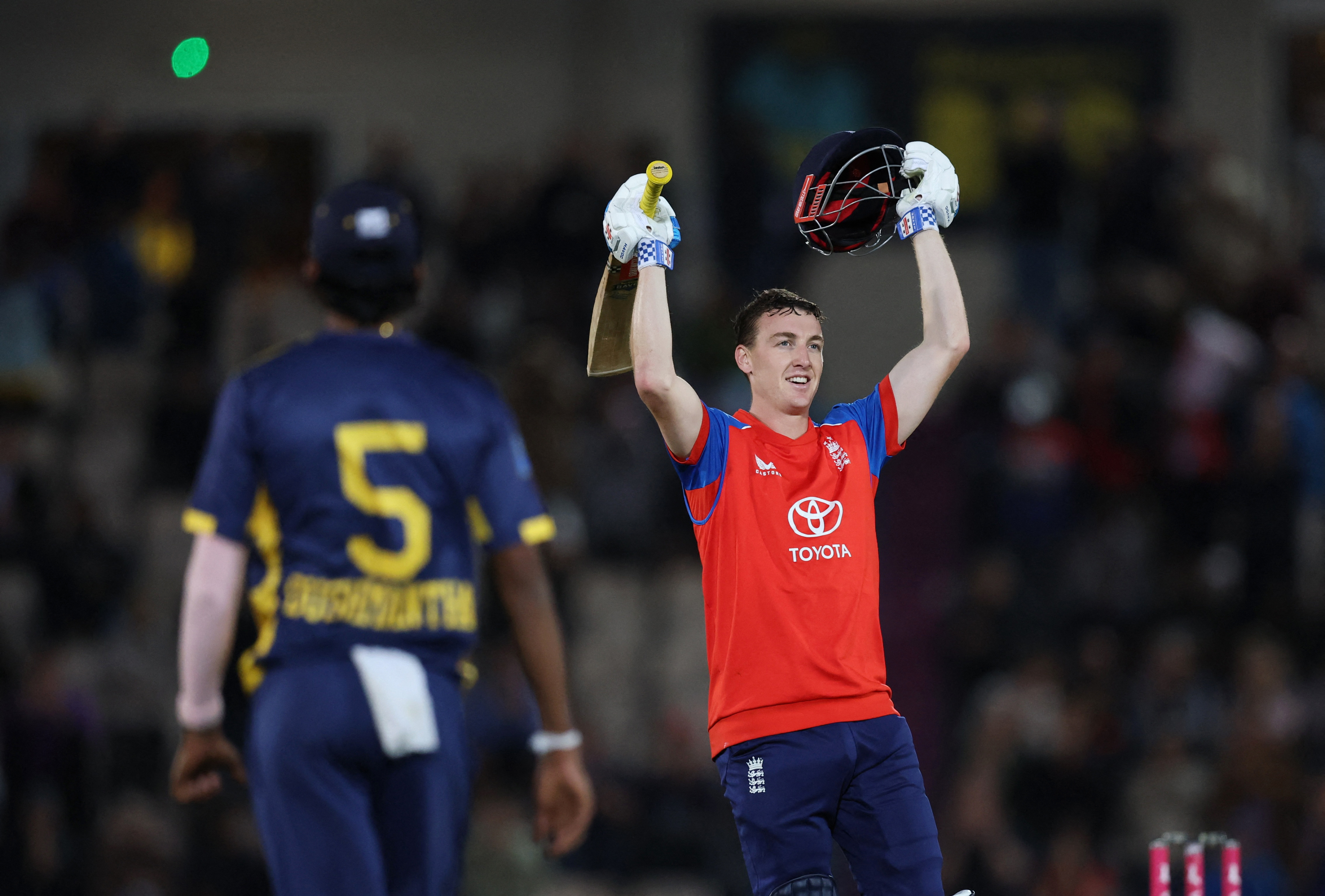 Australia’s Smith ‘still has flashbacks’ to aftermath of ball-tampering scandal
