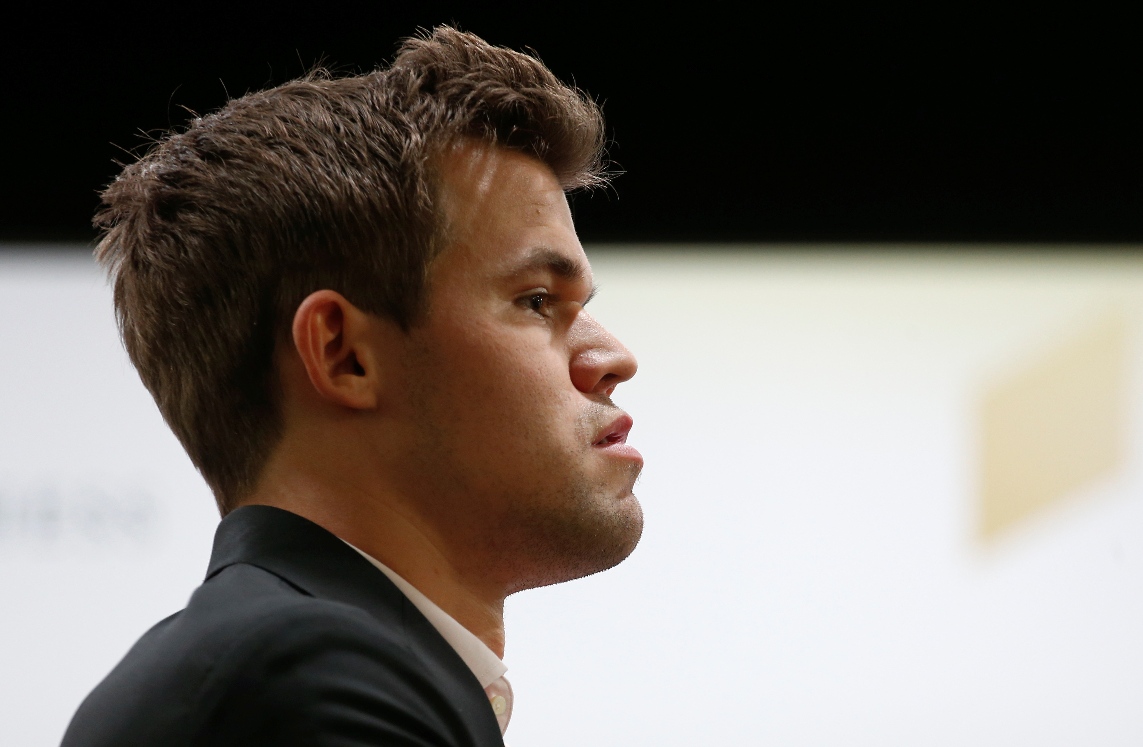 Chess-FIDE shares Carlsen's concerns about the damage of cheating in the  sport