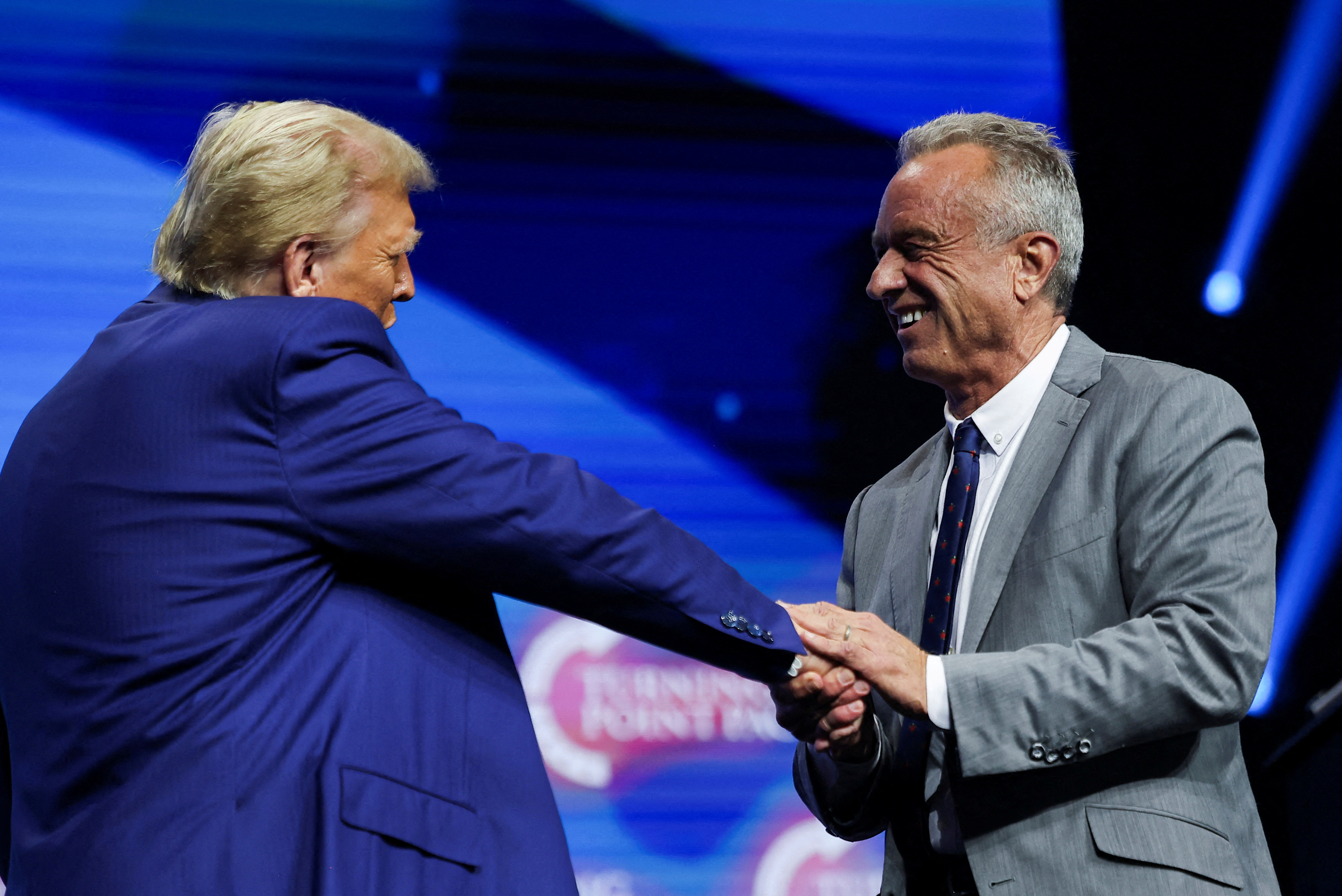 7S7ER7PLIJILNOGFK5IF55NK4Q.jpg