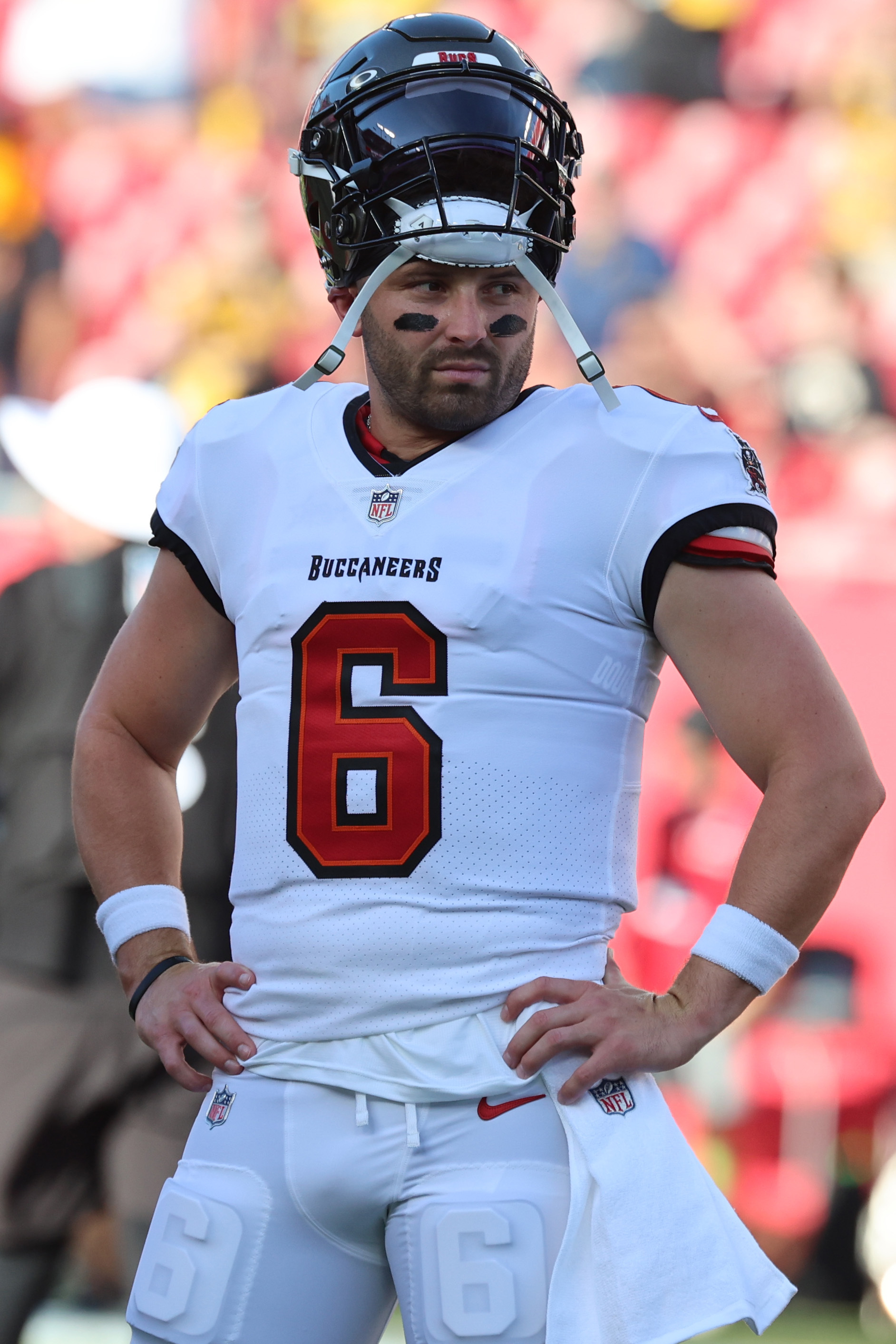 Former Bucs QB Bashes Kyle Trask