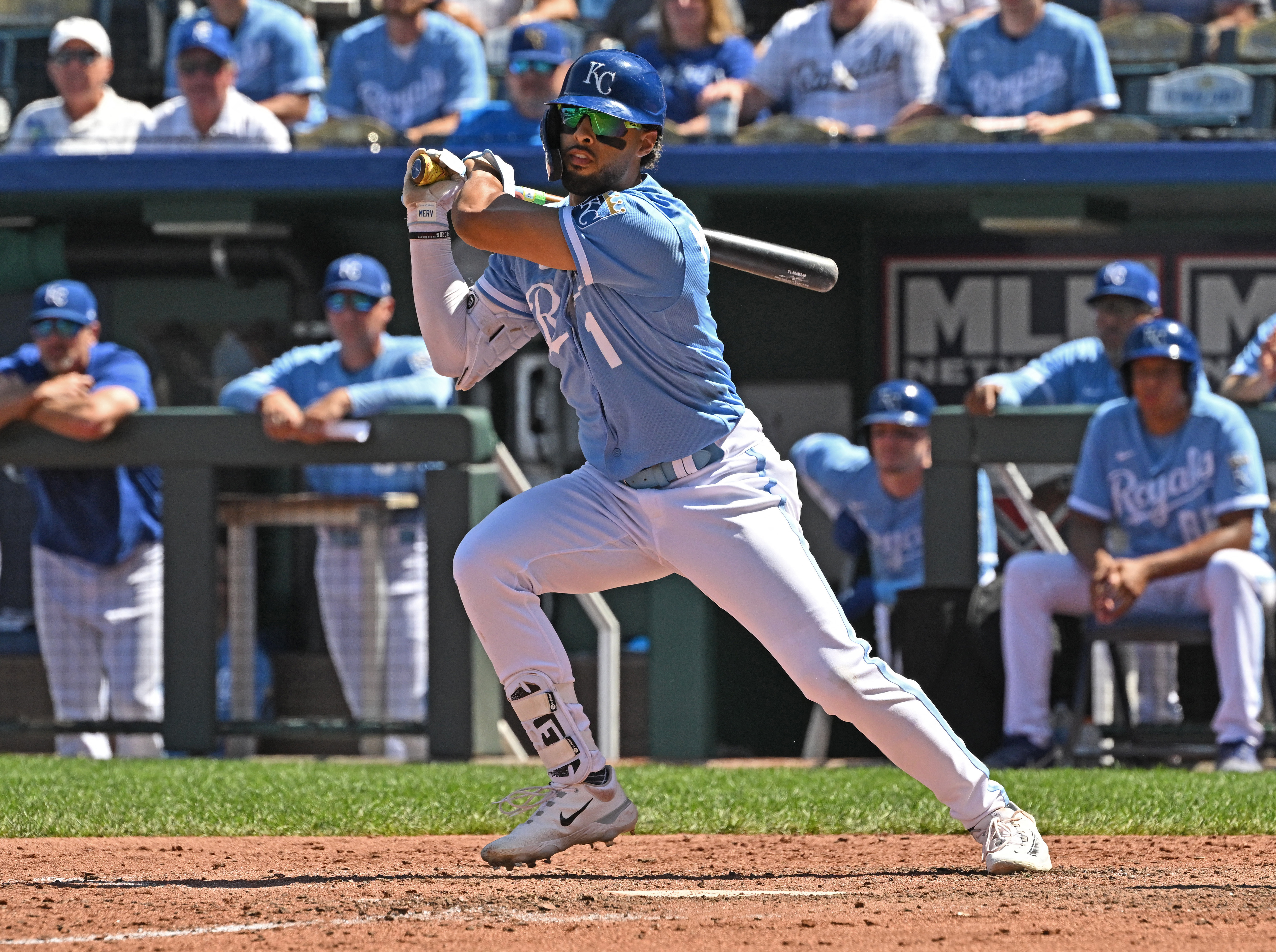 Rodriguez has 5 hits, 5 RBIs and go-ahead 3-run shot in the eighth as  Mariners beat Royals 6-4 - The San Diego Union-Tribune