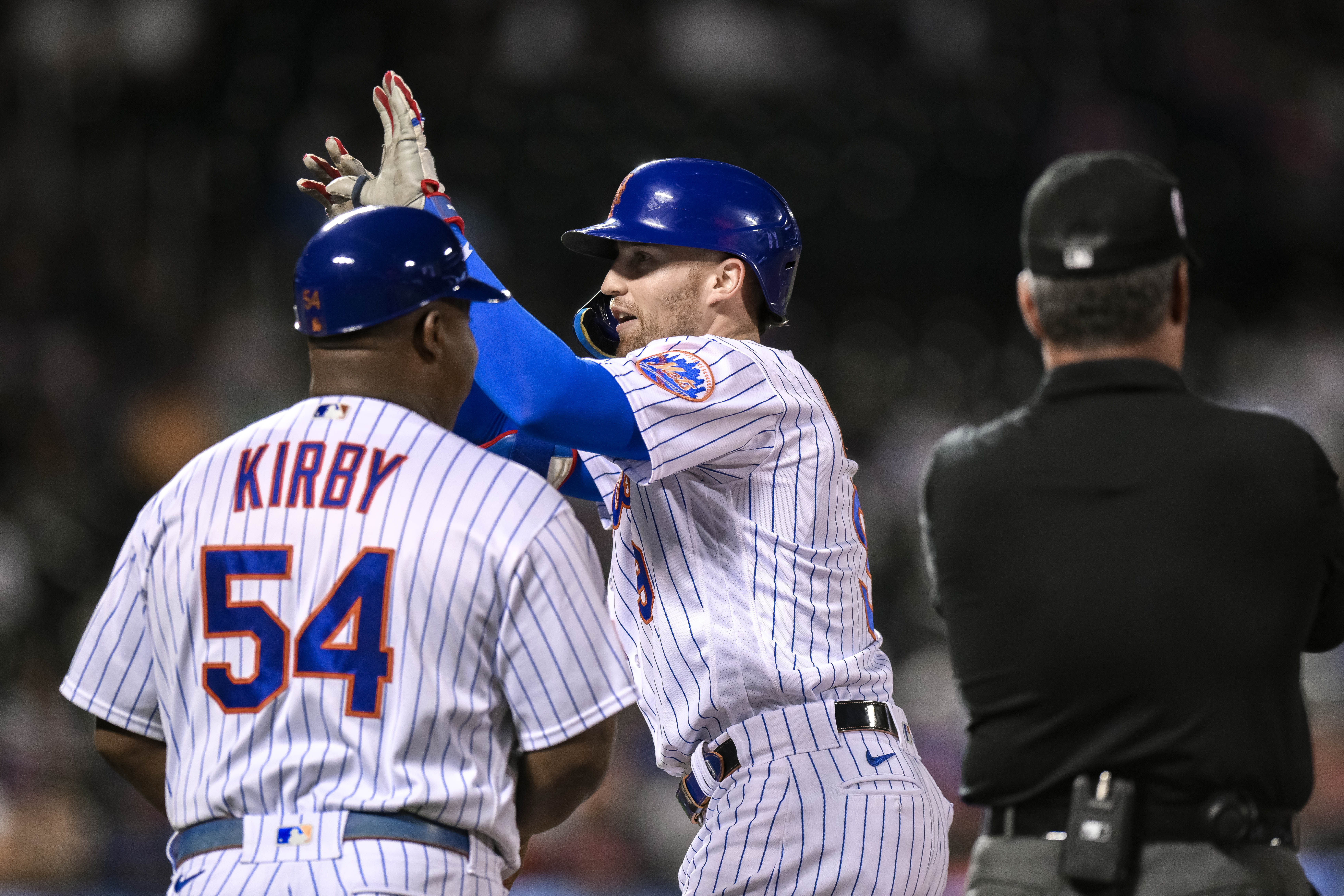 Surging Marlins aim to solve Kodai Senga, Mets - Field Level Media -  Professional sports content solutions