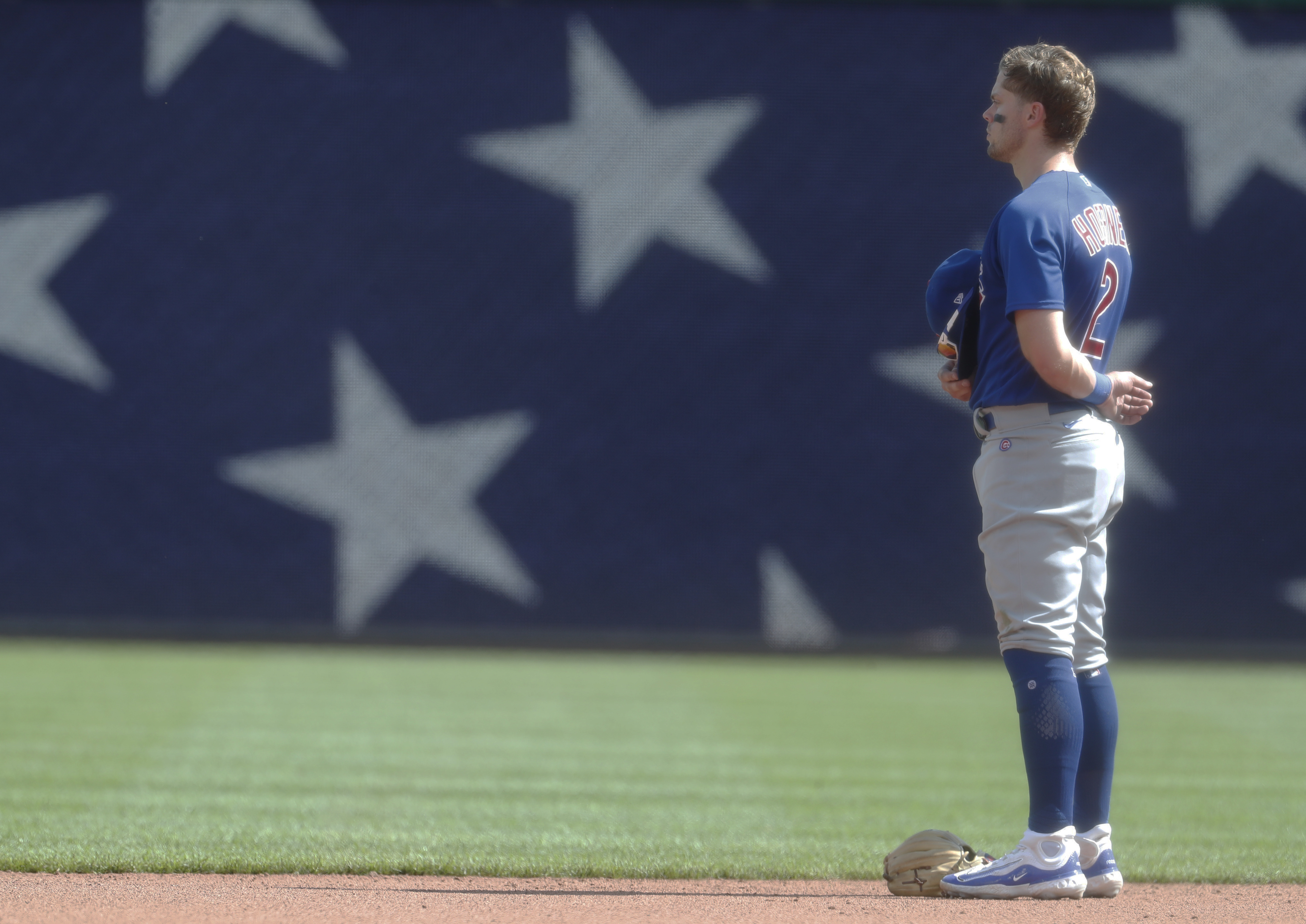 Cody Bellinger collects 5 more RBIs as Chicago Cubs pound Pittsburgh  Pirates 10-1 - ABC News