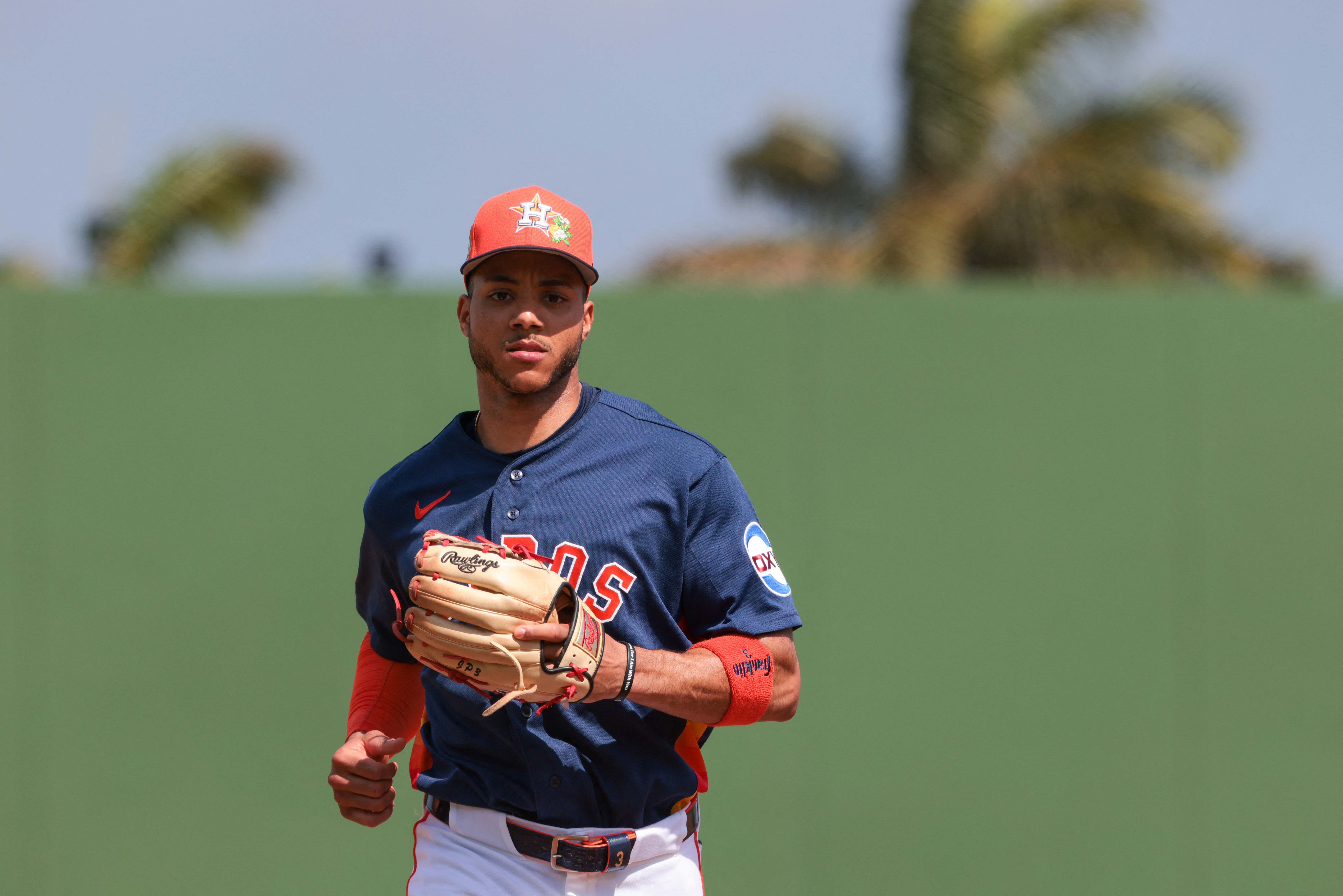 MLB＝ジョンソン氏「51」もマリナーズ永久欠番に、イチロー氏と共有