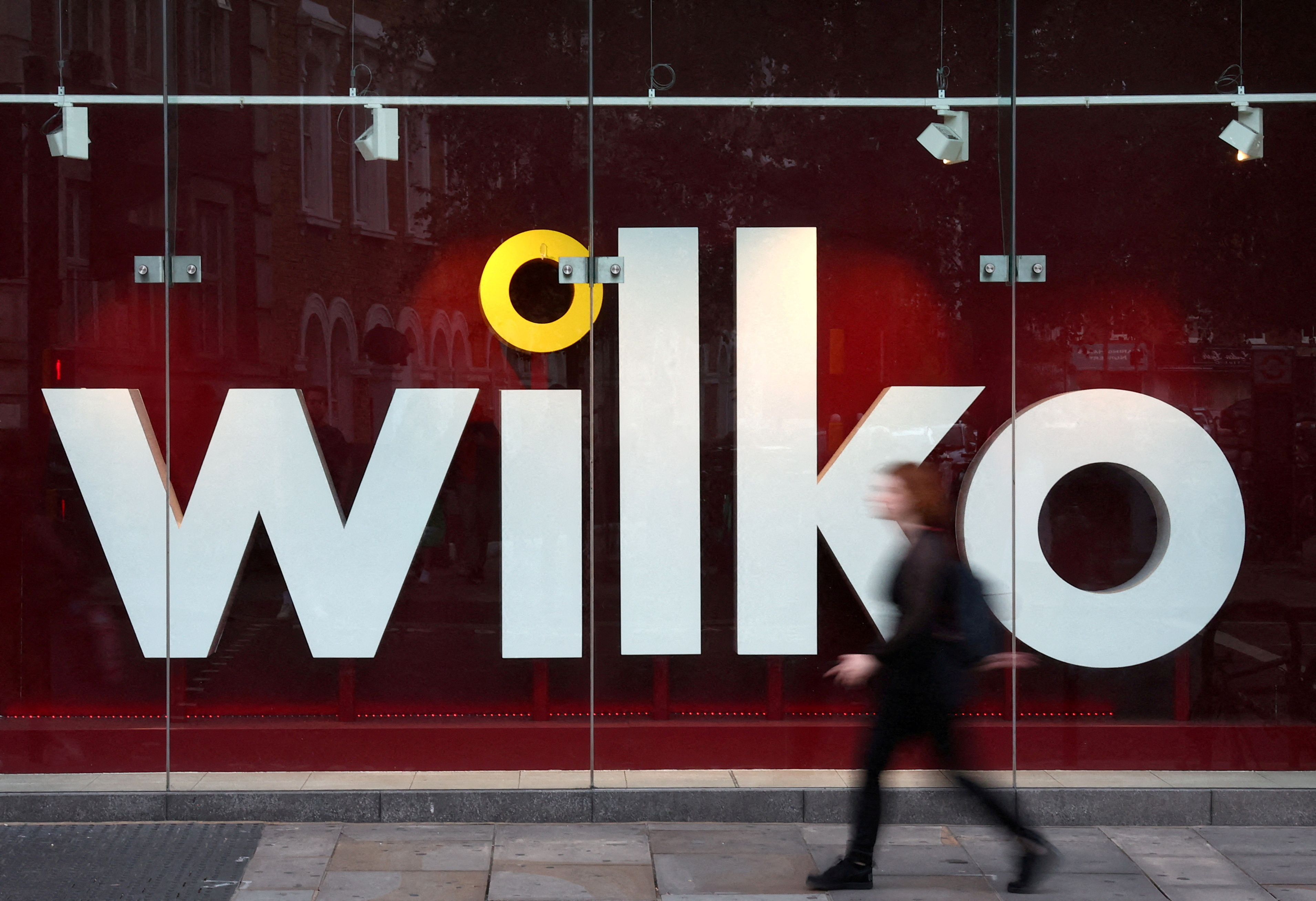 Wilko Reviews, Read Customer Service Reviews of wilko.com
