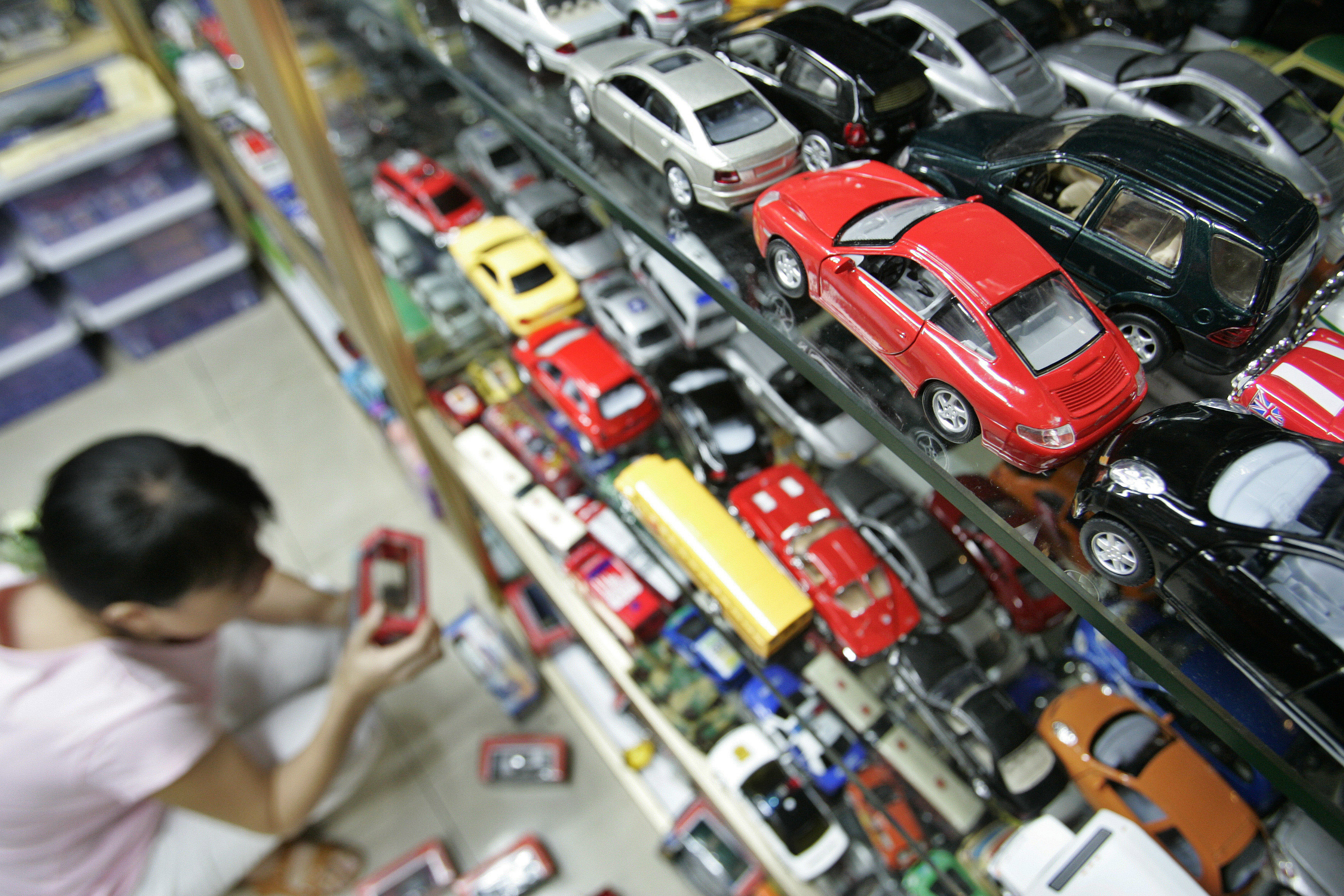 1318.HK) | Stock Price & Latest News | Reuters