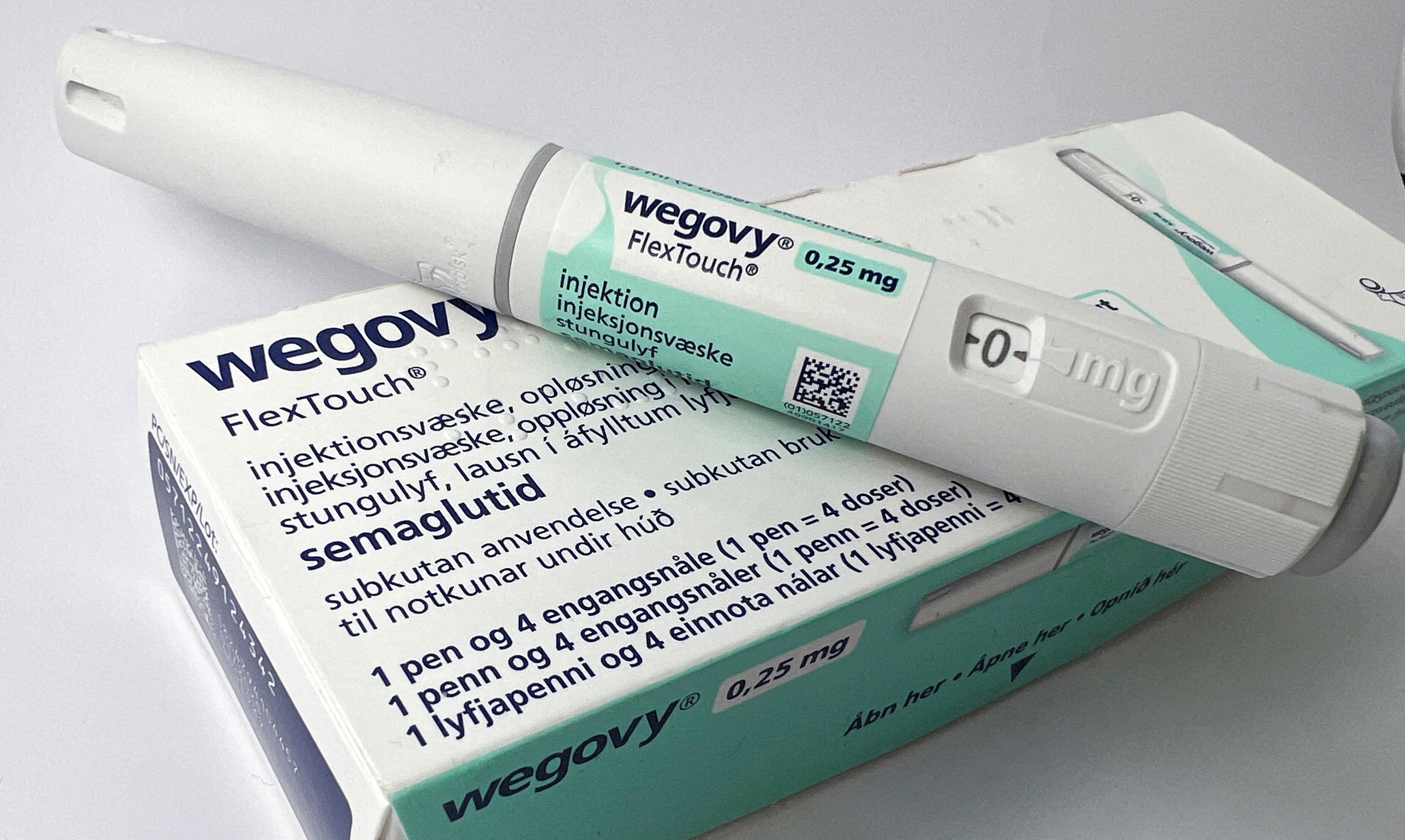 Wegovy Anwendungsgebiete Der Unterschied Zwischen Ozempic Und Wegovy Wegovy Anwendungsgebiete Der Unterschied Zwischen Ozempic Und Wegovy