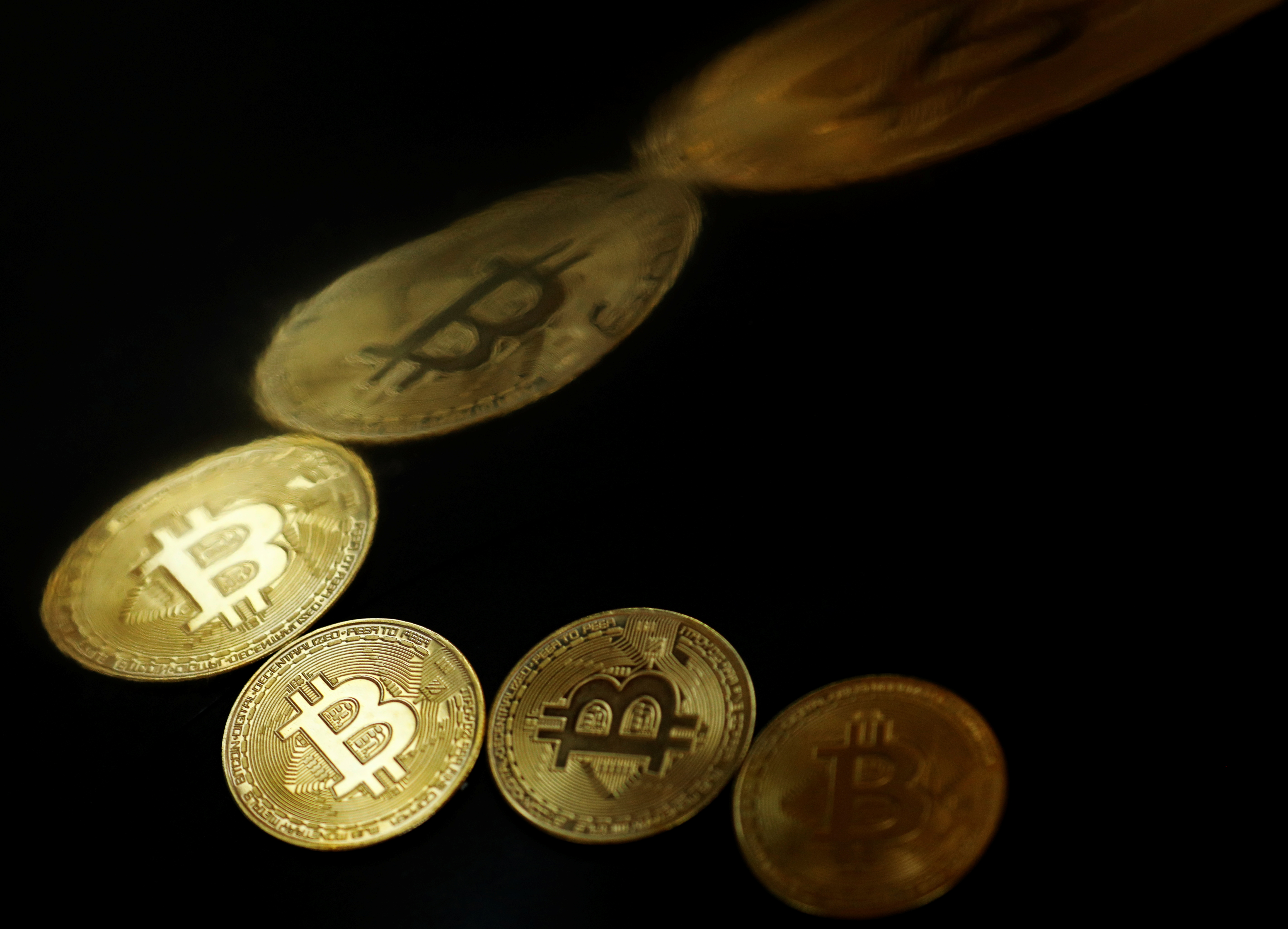 tranzacționează wow gold pentru bitcoin a explicat comerciantul bitcoin