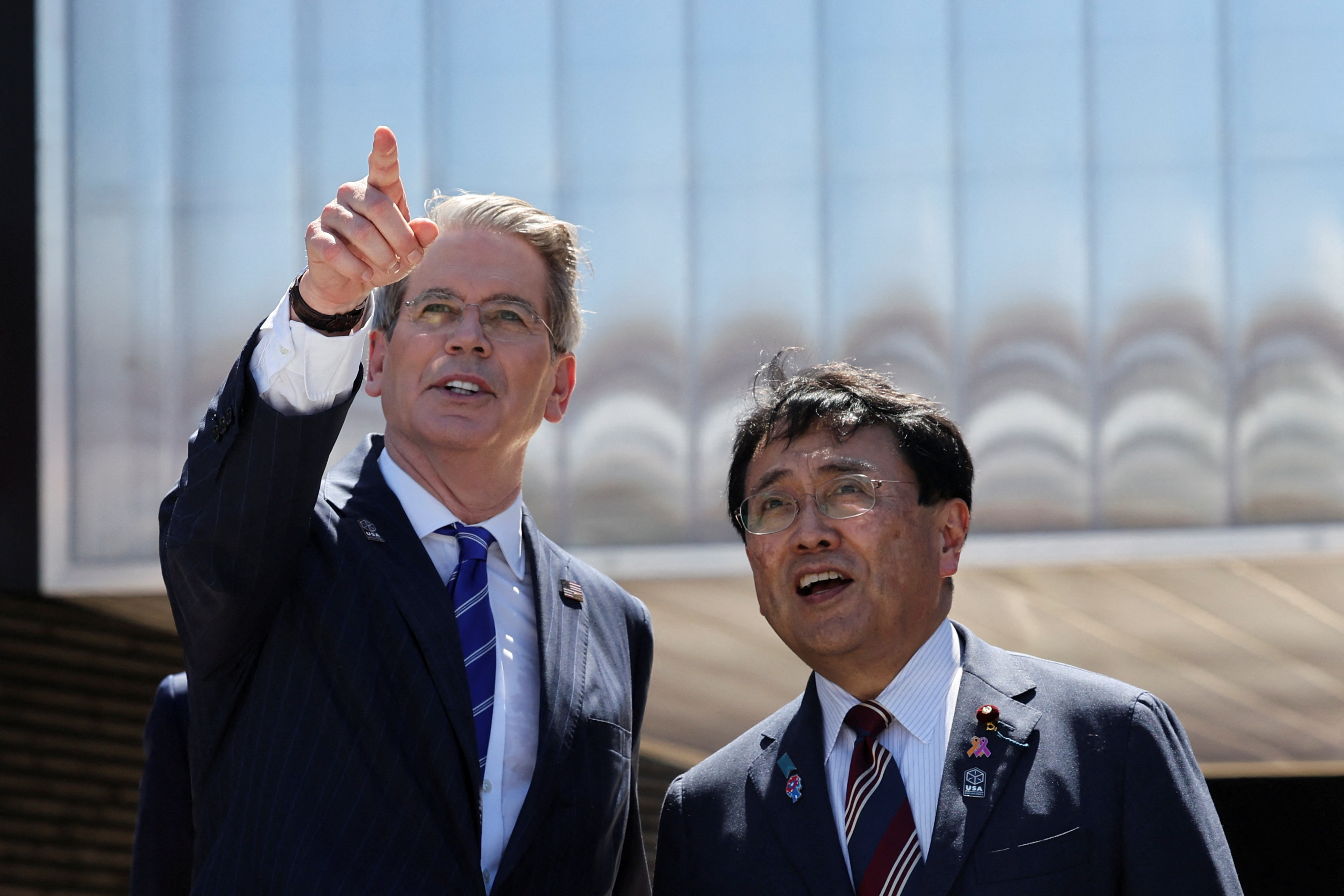 【値下交渉可‼️】回天偉業　幕末の全貌 Tariffs, gasoline taxOpposition parties question Prime