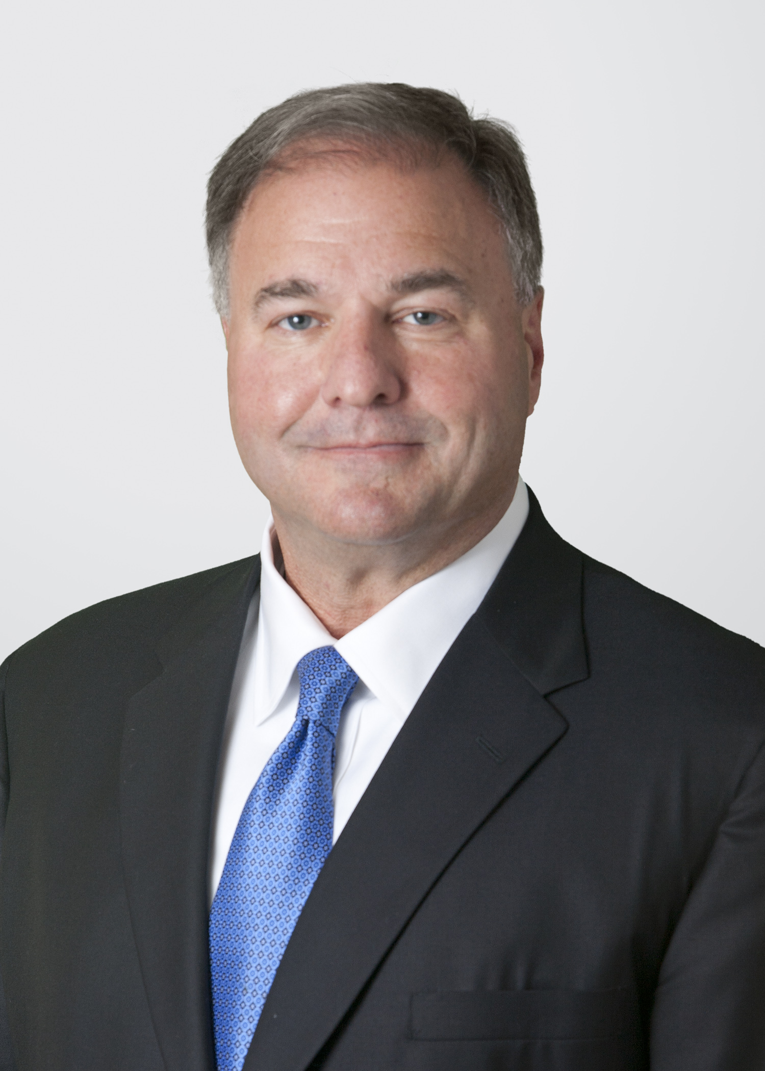 Holland & Knight says partner, 60,