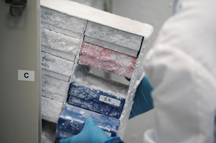 Dietrich Knauth Reuters