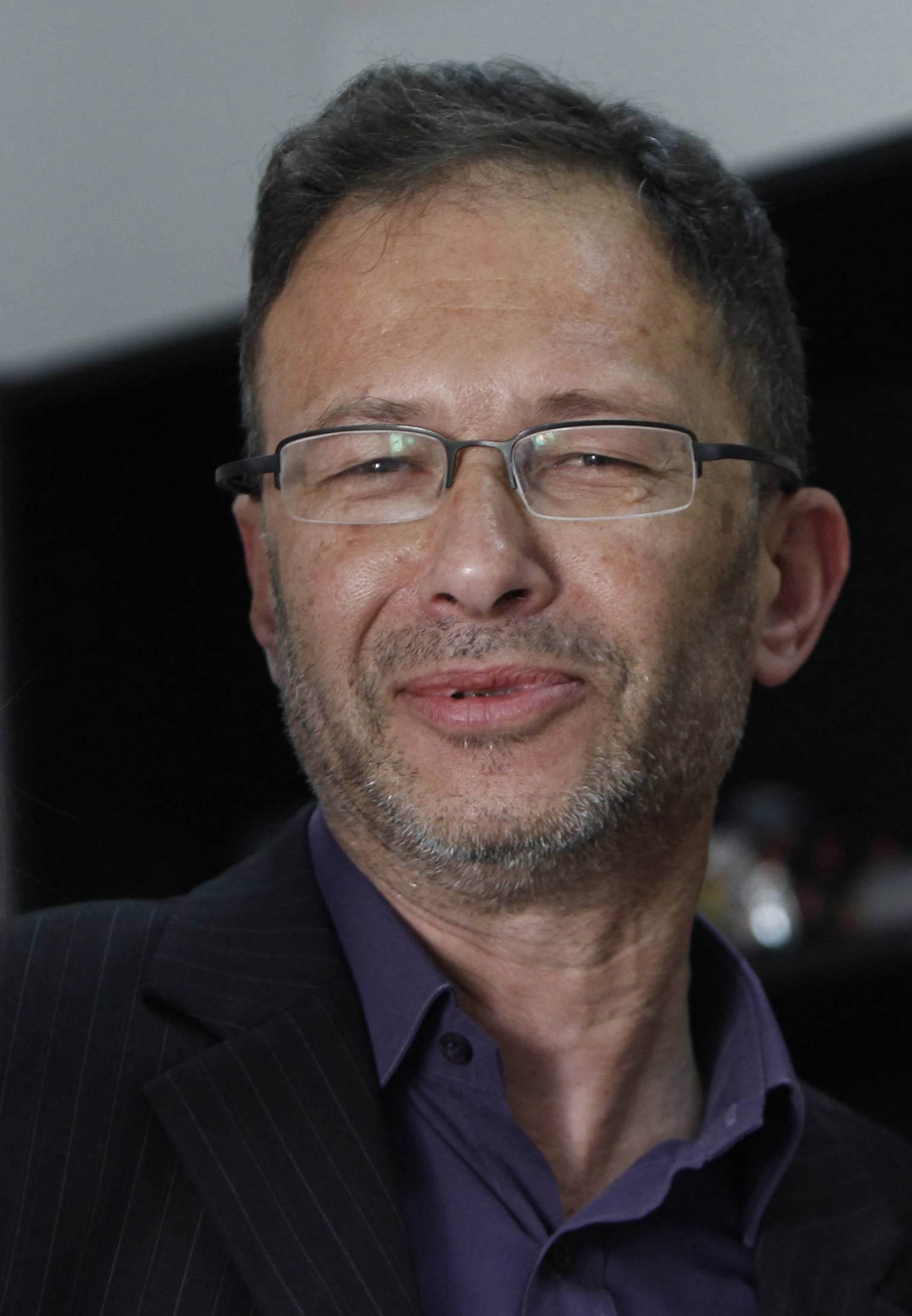 Lebanon deported Reuters journalist after questioning Reuters