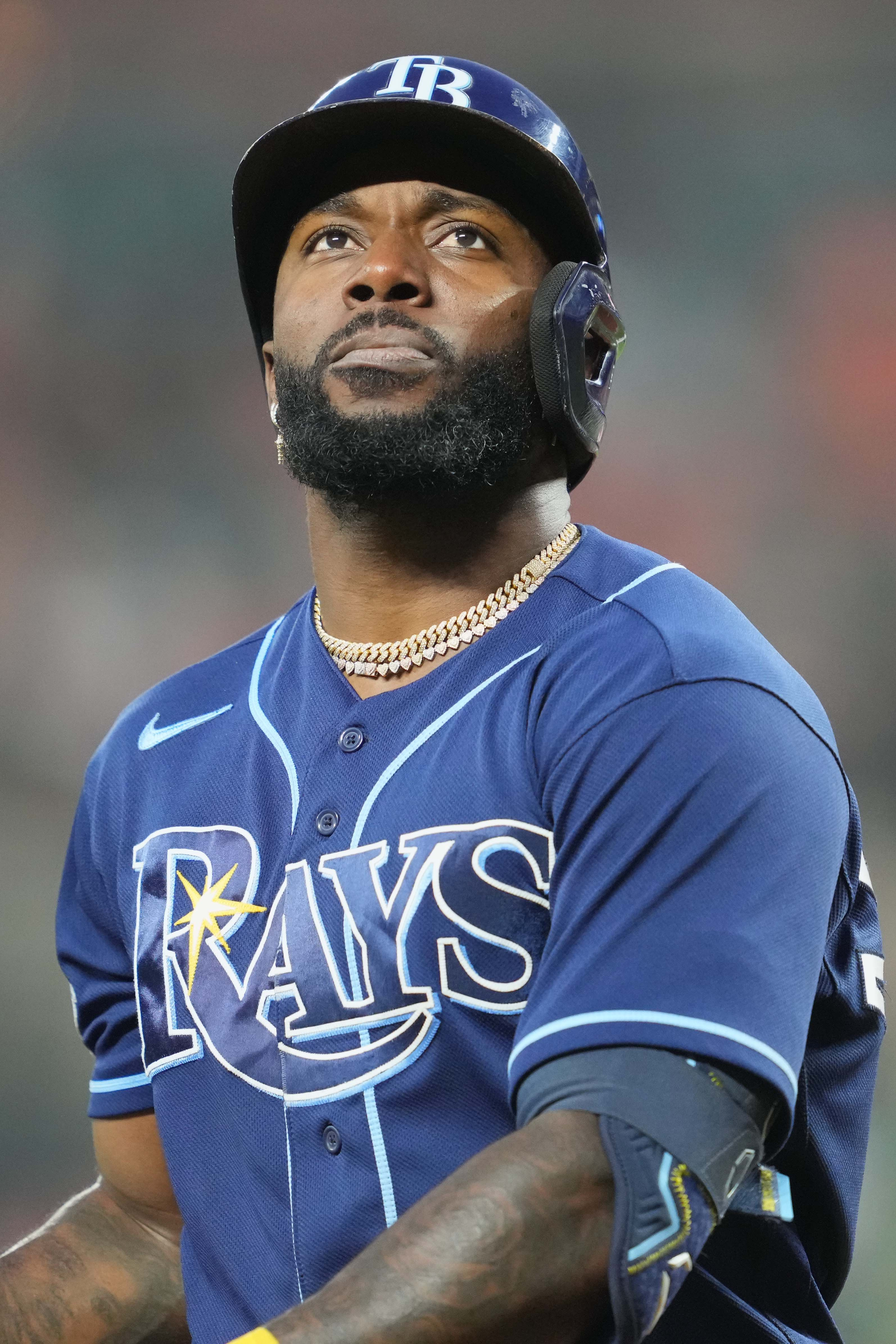 Tampa Bay Rays Announce 2023 Regular Season Schedule With Fewer Games  Against American League East Rivals - Sports Illustrated Tampa Bay Rays  Scoop News, Analysis and More