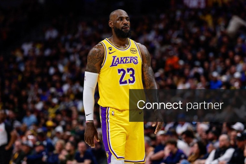 MLB＝ブーン氏がレンジャーズ打撃コーチ就任、イチロー氏の元同僚