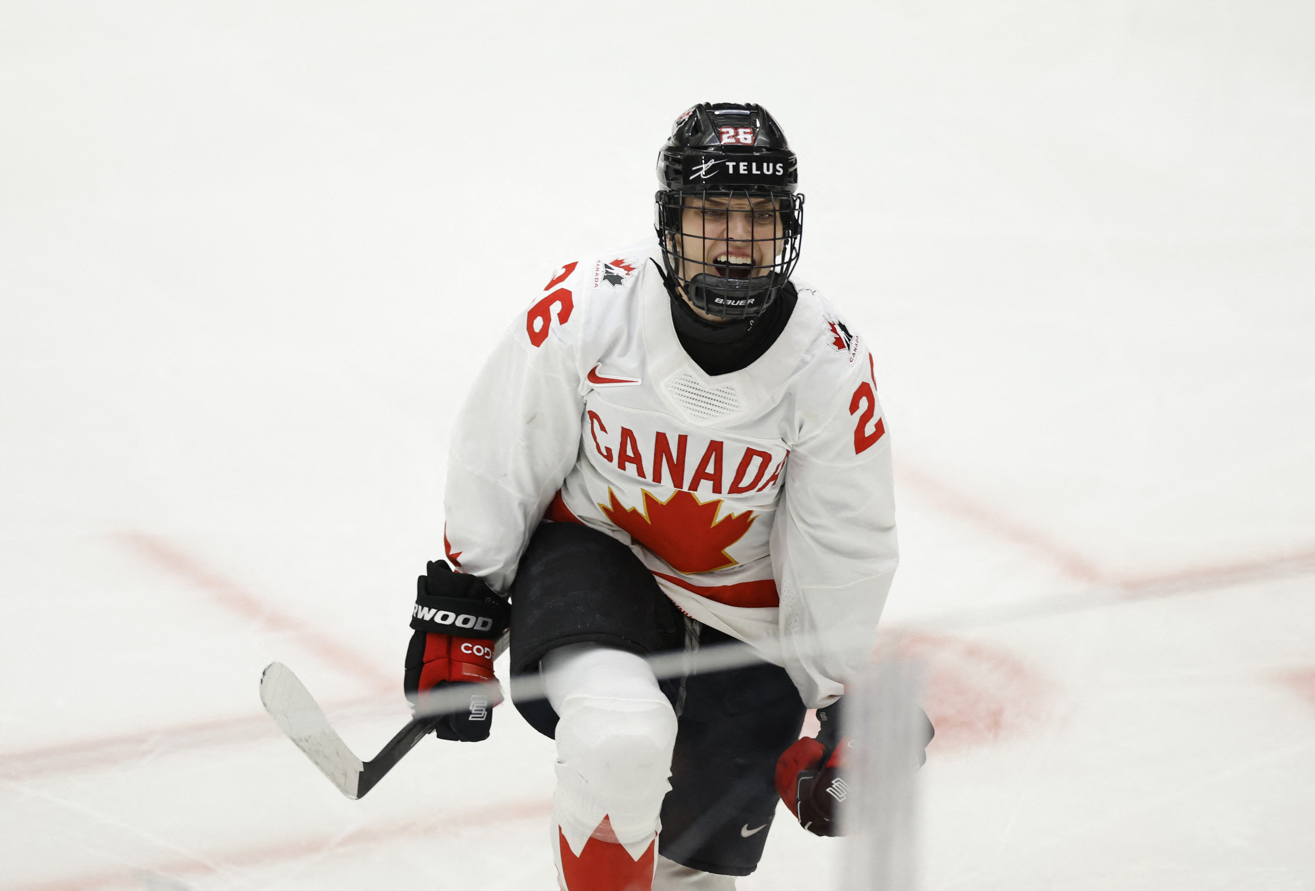 サッカー＝元イングランド代表オーウェン、今季限りでの引退表明